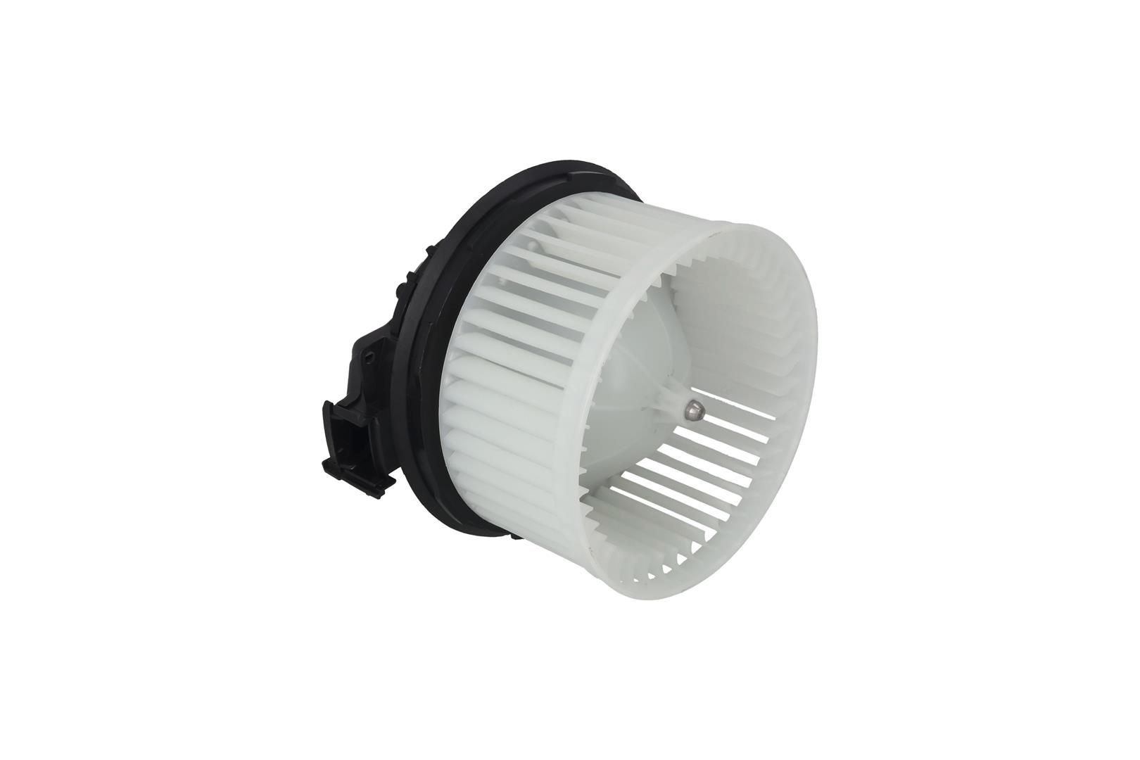 KAMOKA Kupéfläkt 7790152 KAMOKA 7790152 Kupéfläkt Seat Mii kf1