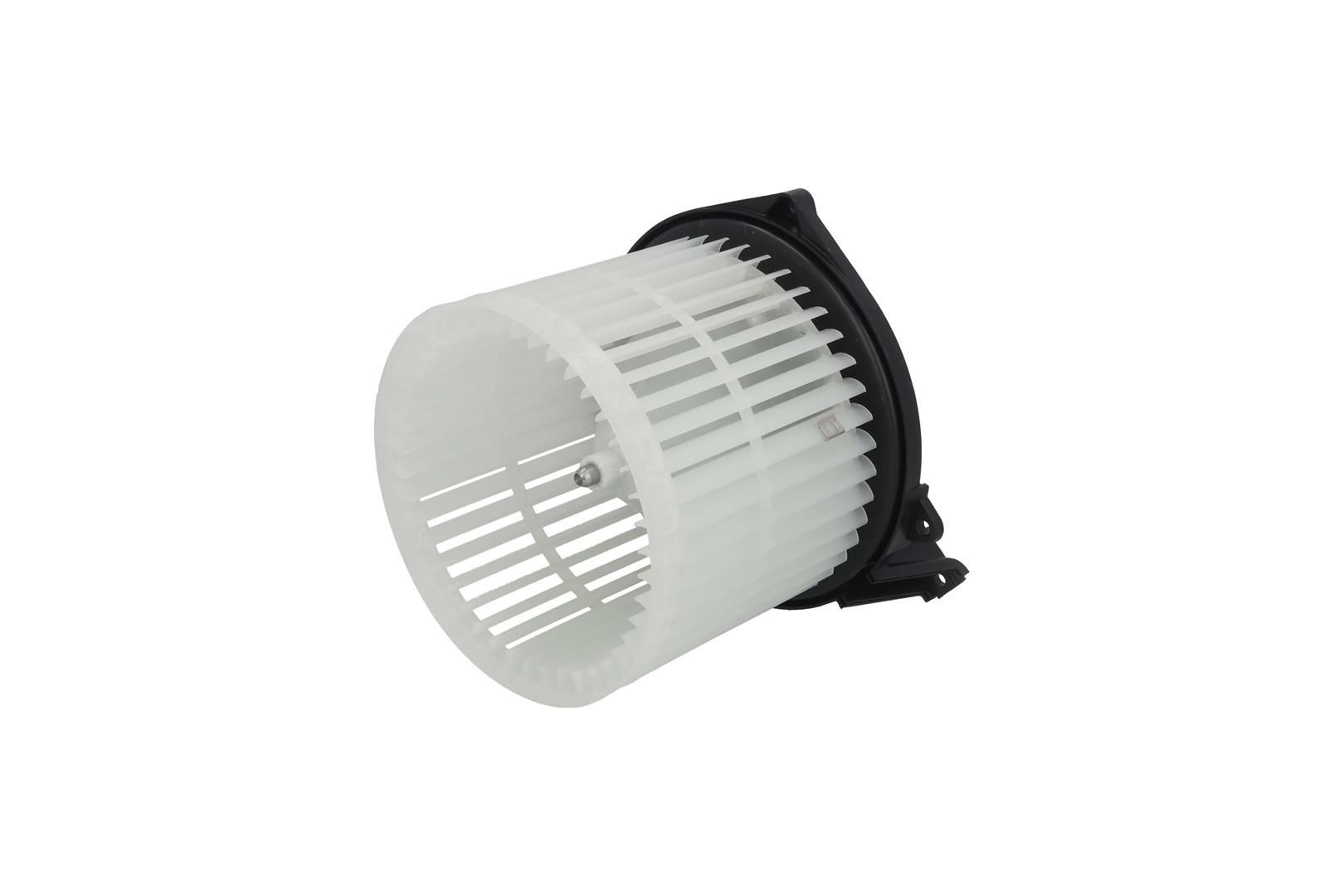 Interieurventilatie KAMOKA 7790155 KAMOKA 7790155: Interieurventilator Honda CIVIC 2007