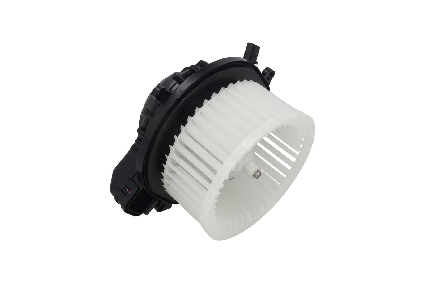 Kupévifte KAMOKA 7790160 KAMOKA 7790160: Interiørvifte BMW 3-serie 2021