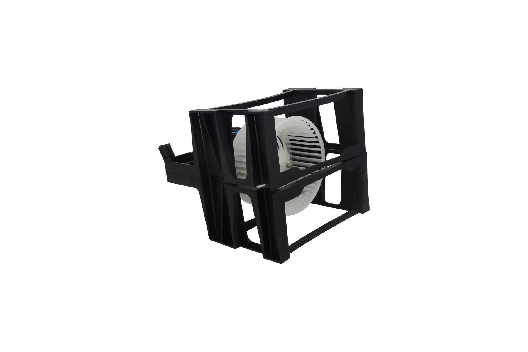 KAMOKA Ventilatore abitacolo 7790164 KAMOKA 7790164 Ventola aria condizionata Phantom RR1 prezzo