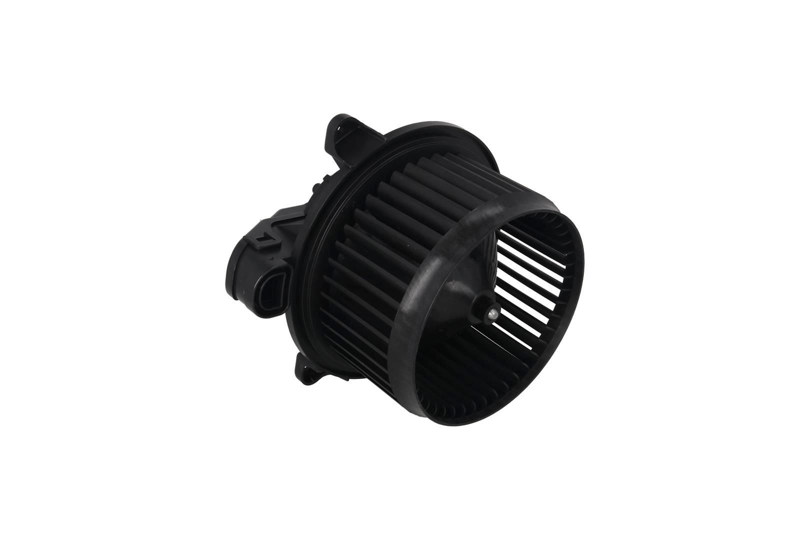 KAMOKA Βεντιλατέρ εσωτερικού χώρου 7790170 KAMOKA 7790170 Μοτέρ καλοριφέρ Transit Mk7 Microbus (V363) τιμες
