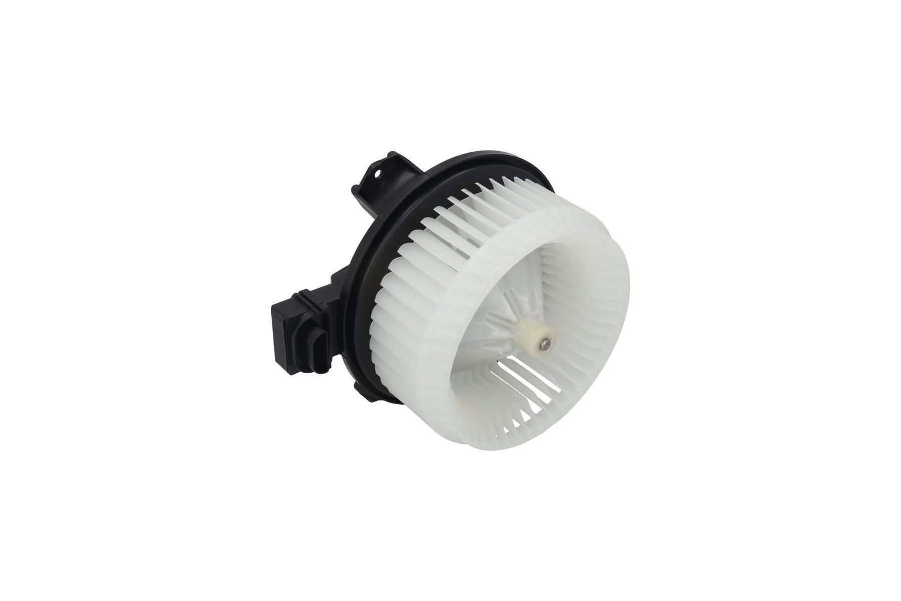 KAMOKA Salona ventilators 7790173 KAMOKA 7790173 Salona ventilators Jeep Compass Mk49 cena