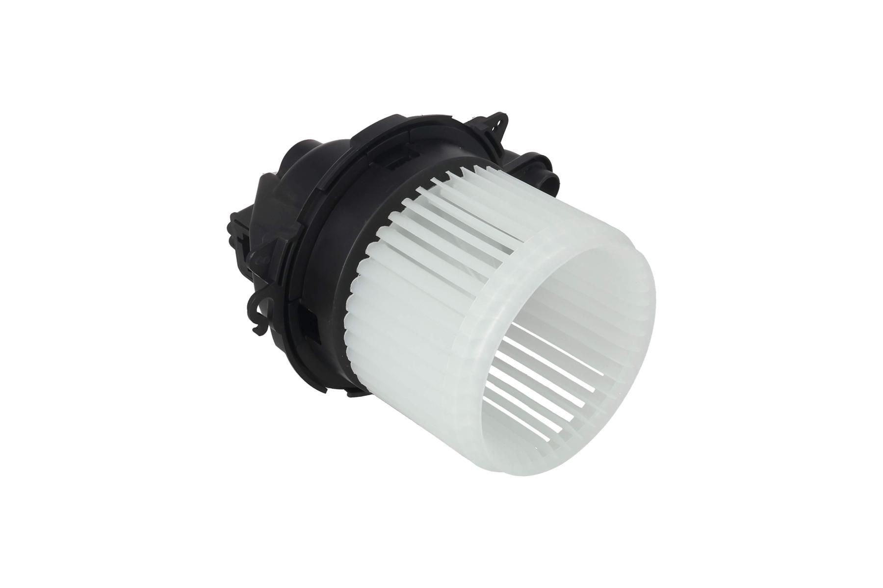 Kupévifte KAMOKA 7790180 KAMOKA 7790180 Varmeapparatvifte DACIA LODGY 2012