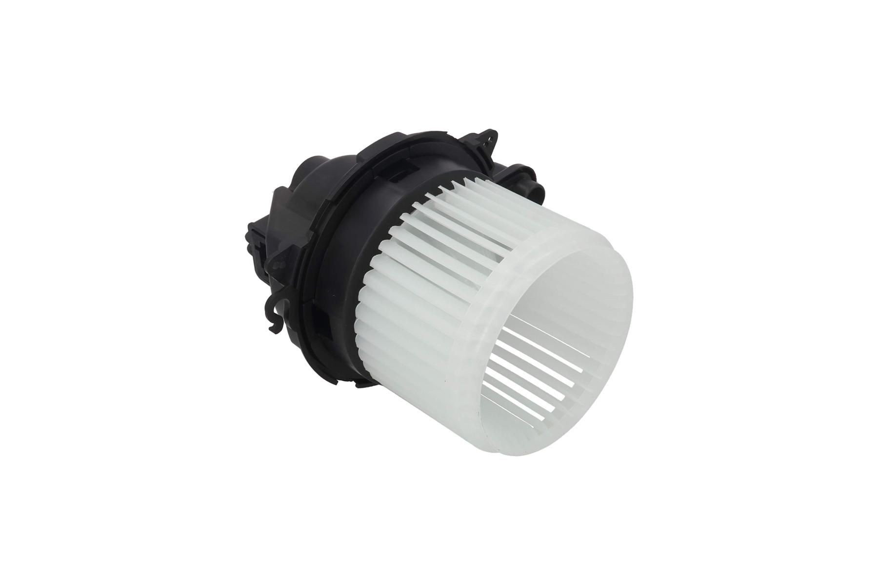 Vnútorný ventilátor KAMOKA 7790181 KAMOKA 7790181 Vnútorný ventilátor Dacia DOKKER 2015