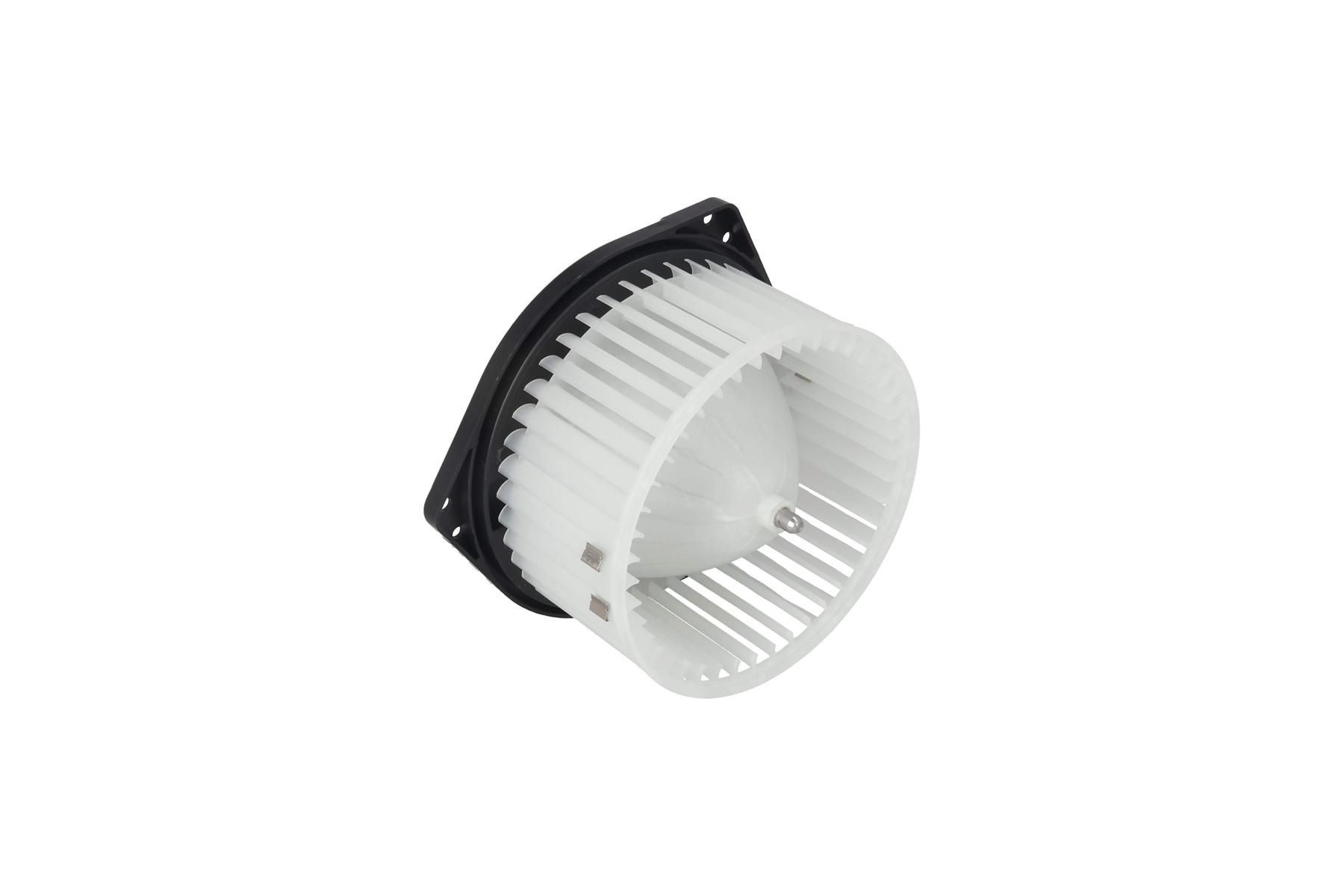 KAMOKA Salongipuhur 7790183 Honda EU, EP, EV Salongi ventilaator 7790183 KAMOKA