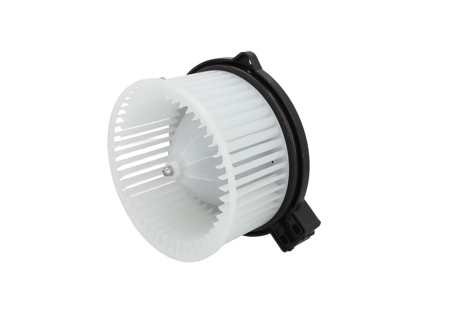KAMOKA Ventilatore abitacolo 7790184 KAMOKA 7790184 Ventola riscaldamento Mazda 2 DY prezzo