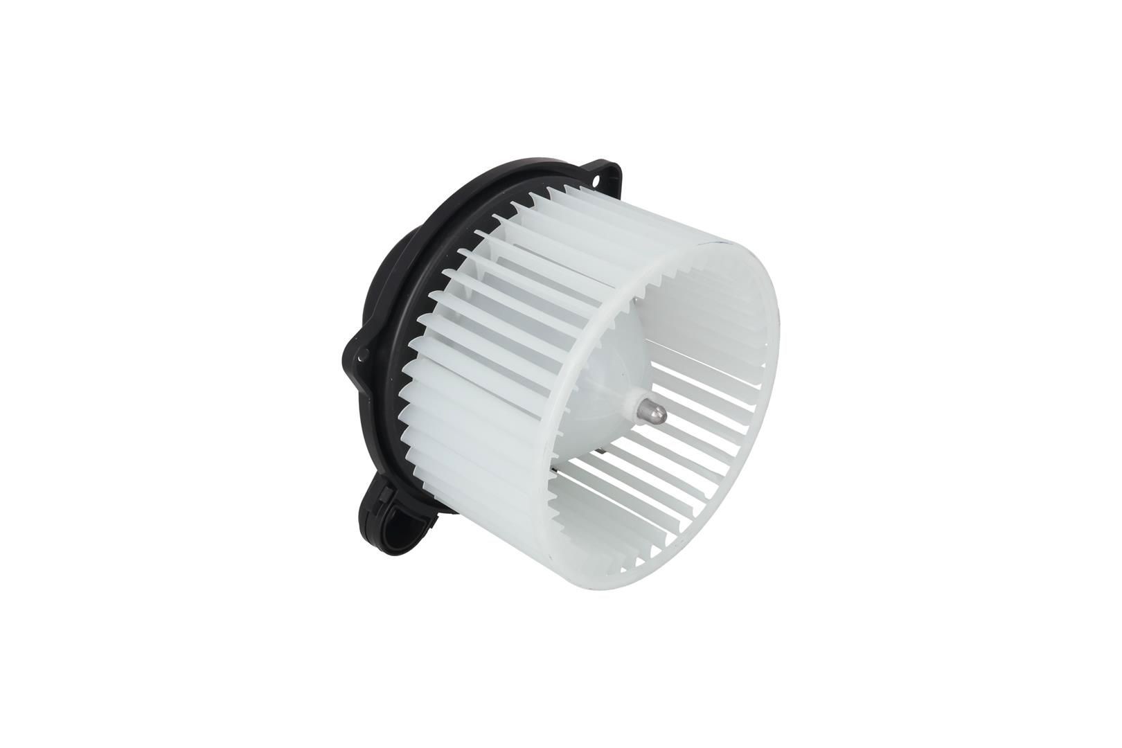 KAMOKA Kupéfläkt 7790185 KAMOKA 7790185 Kupéfläkt Hyundai Getz tb