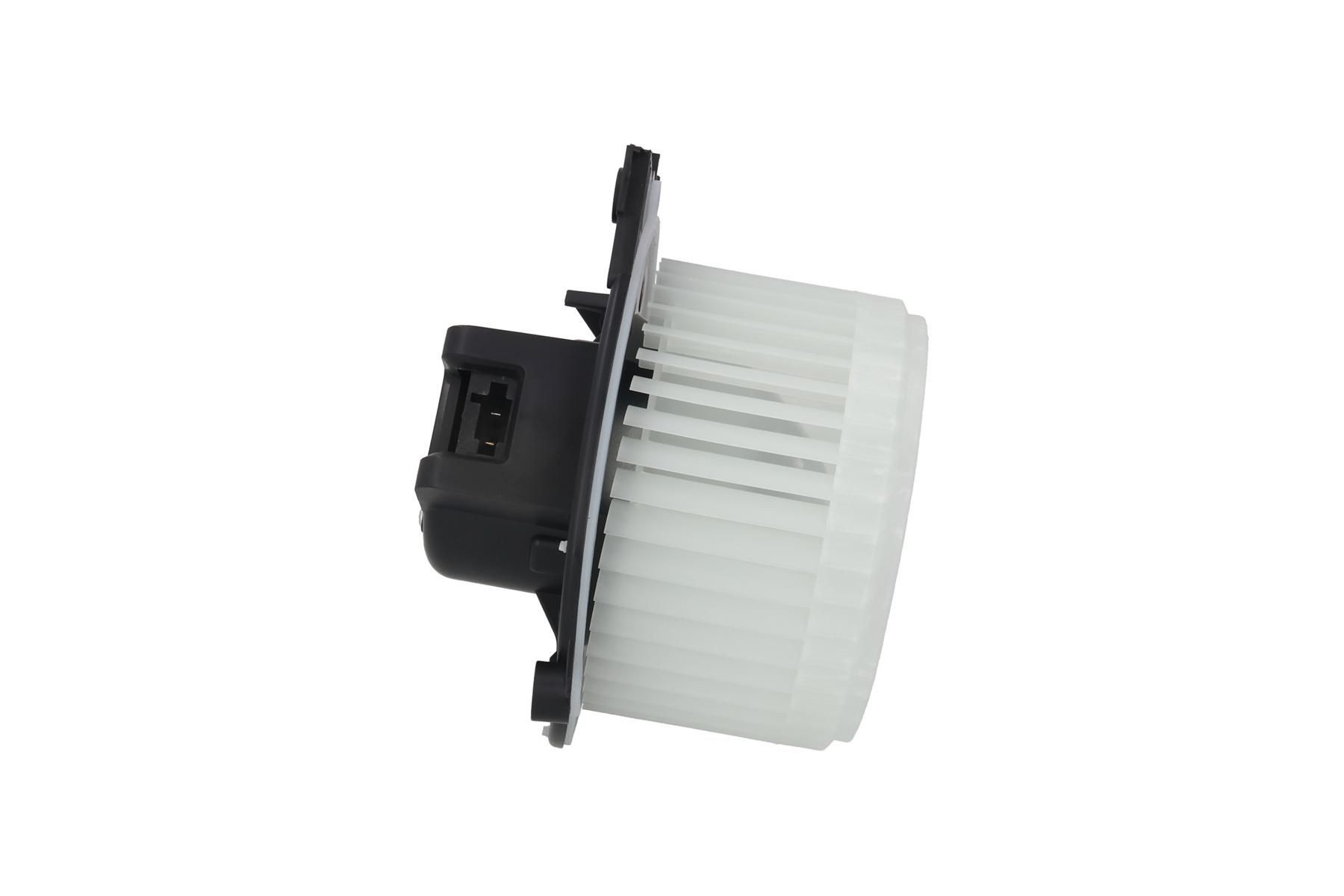 KAMOKA Interior Blower 7790190 KAMOKA 7790190 Daily heater blower motor price
