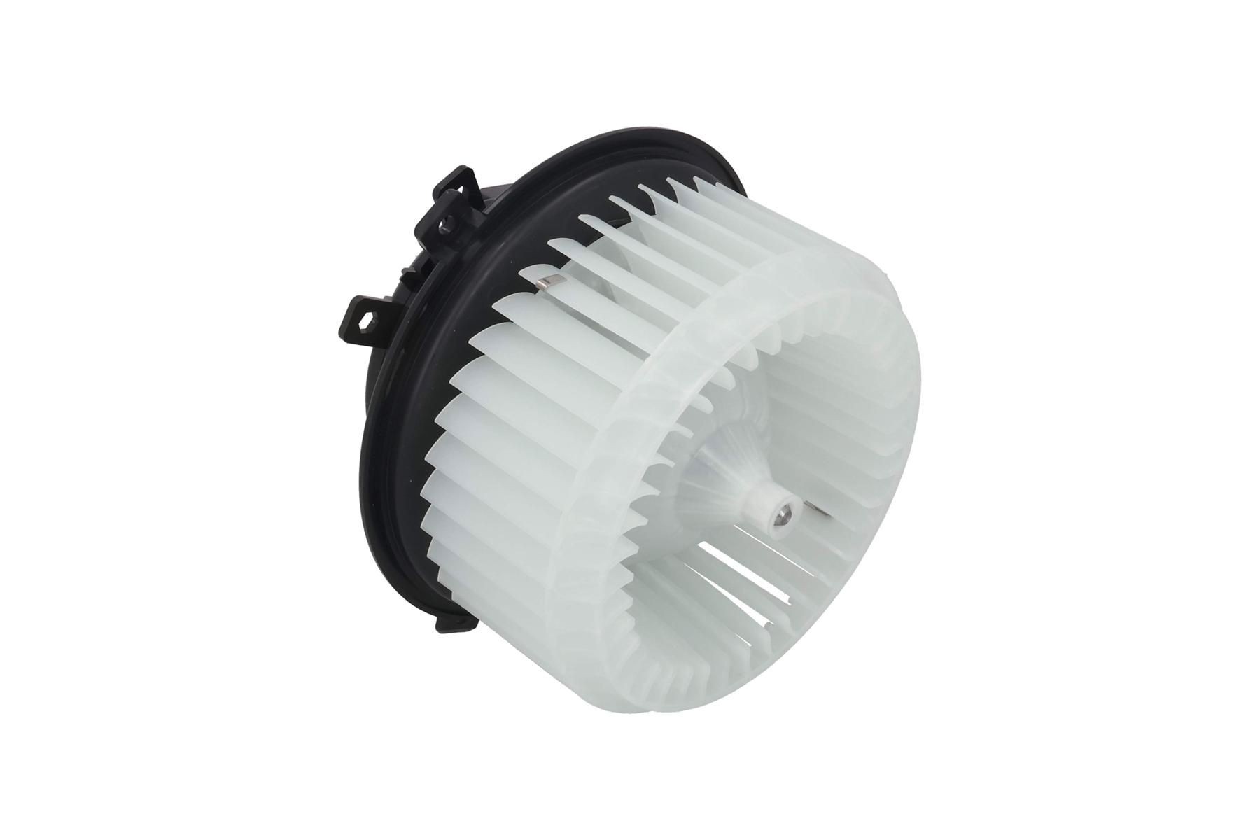 KAMOKA Kupévifte 7790194 7790194 Interiørvifte OPEL ADAM KAMOKA