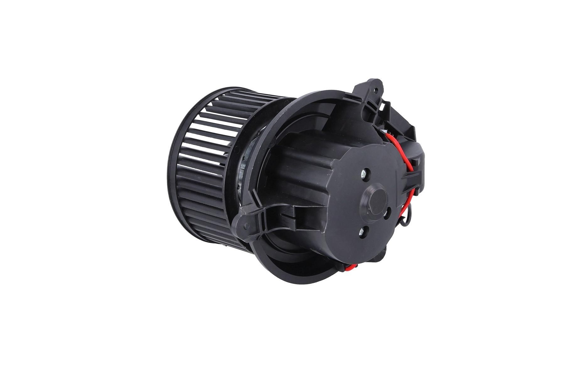 Vnútorný ventilátor KAMOKA 7790198 KAMOKA 7790198 Ventilátor kúrenia CITROËN SAXO 2001