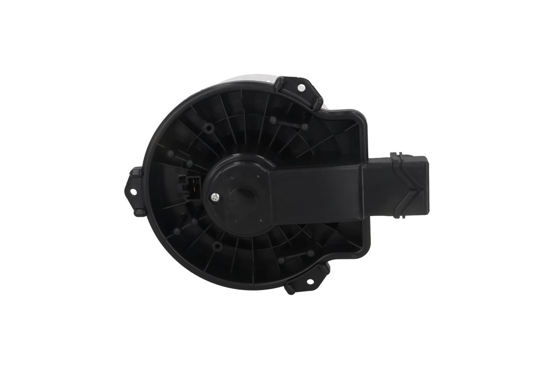 KAMOKA Ventilador do habitáculo 7790200 KAMOKA 7790200 Ventilador interno SJ 413 Veículo todo terreno aberto (OS) preço