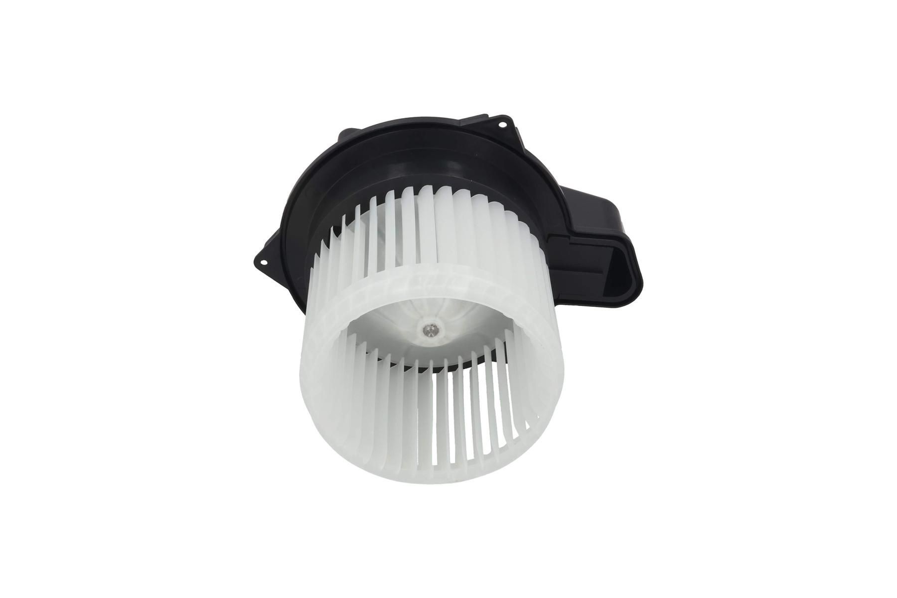 KAMOKA Interieurventilatie 7790205 KAMOKA 7790205 Verwarming / ventilatie 500 312 2011