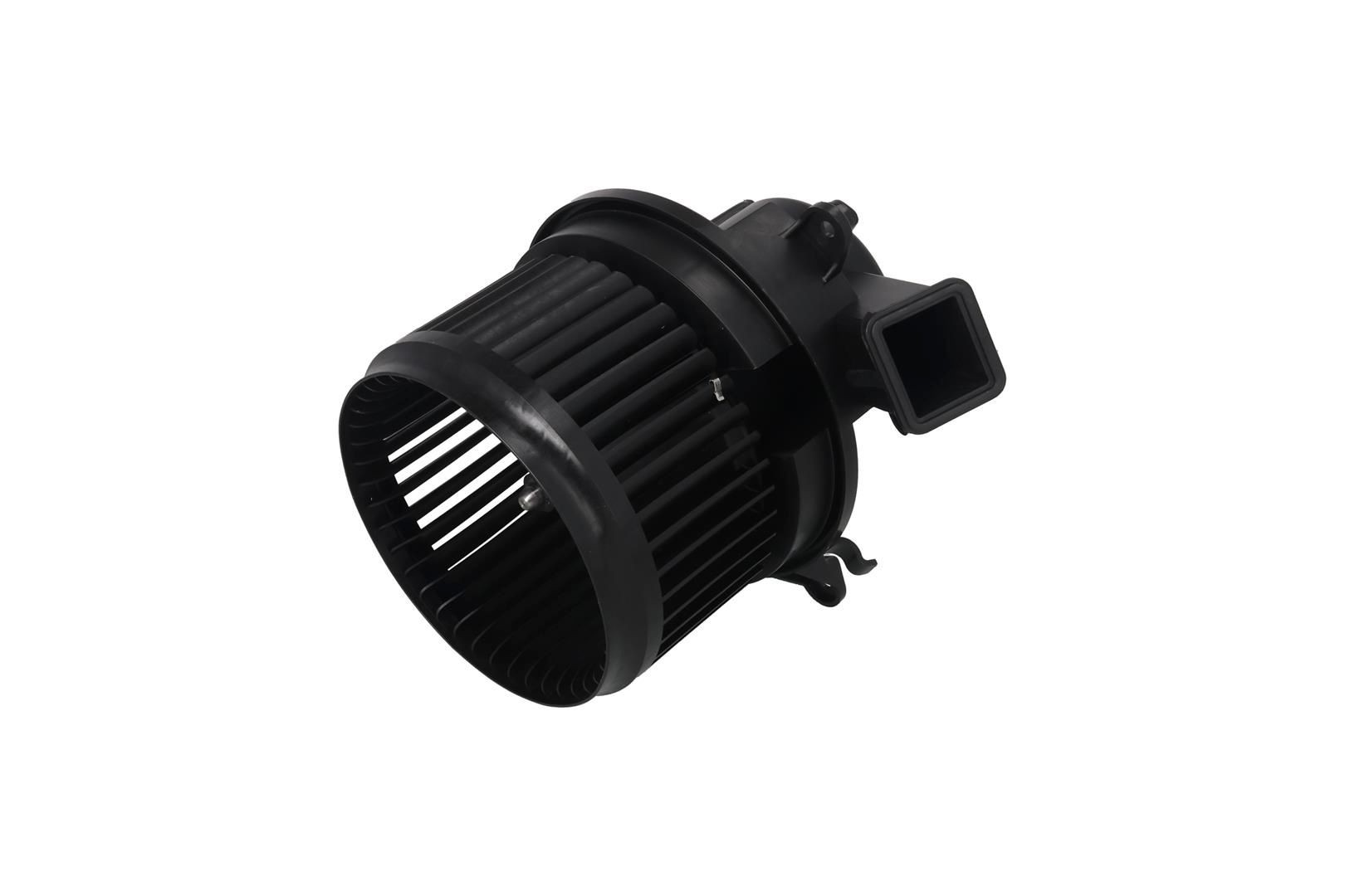 Pulseur d'air habitacle KAMOKA 7790209 Pulseur d'air habitacle KAMOKA 7790209 Chauffage et ventilation JEEP Renegade BU prix