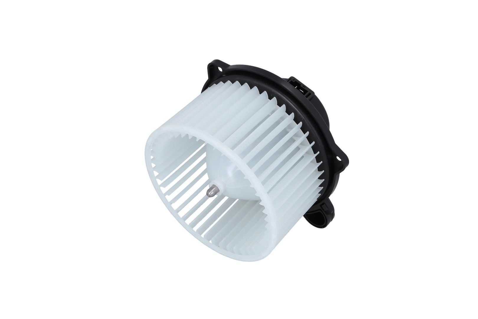 KAMOKA Ventilatore abitacolo 7790226 Ventilatore abitacolo KAMOKA 7790226 Riscaldamento e ventilazione Hyundai i10 PA costo