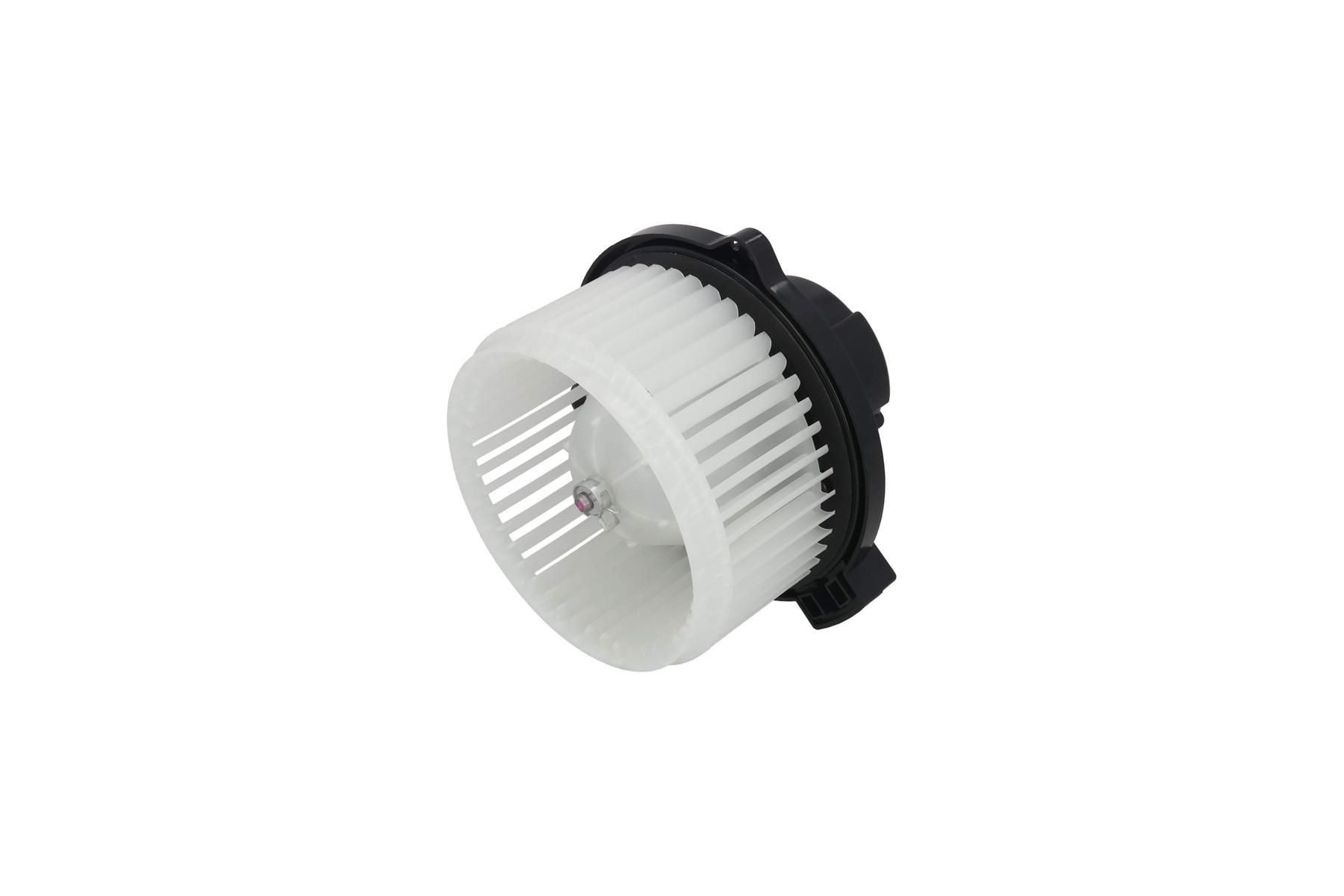 KAMOKA Kupéfläkt 7790227 7790227 KAMOKA fläktmotor OPEL SIGNUM