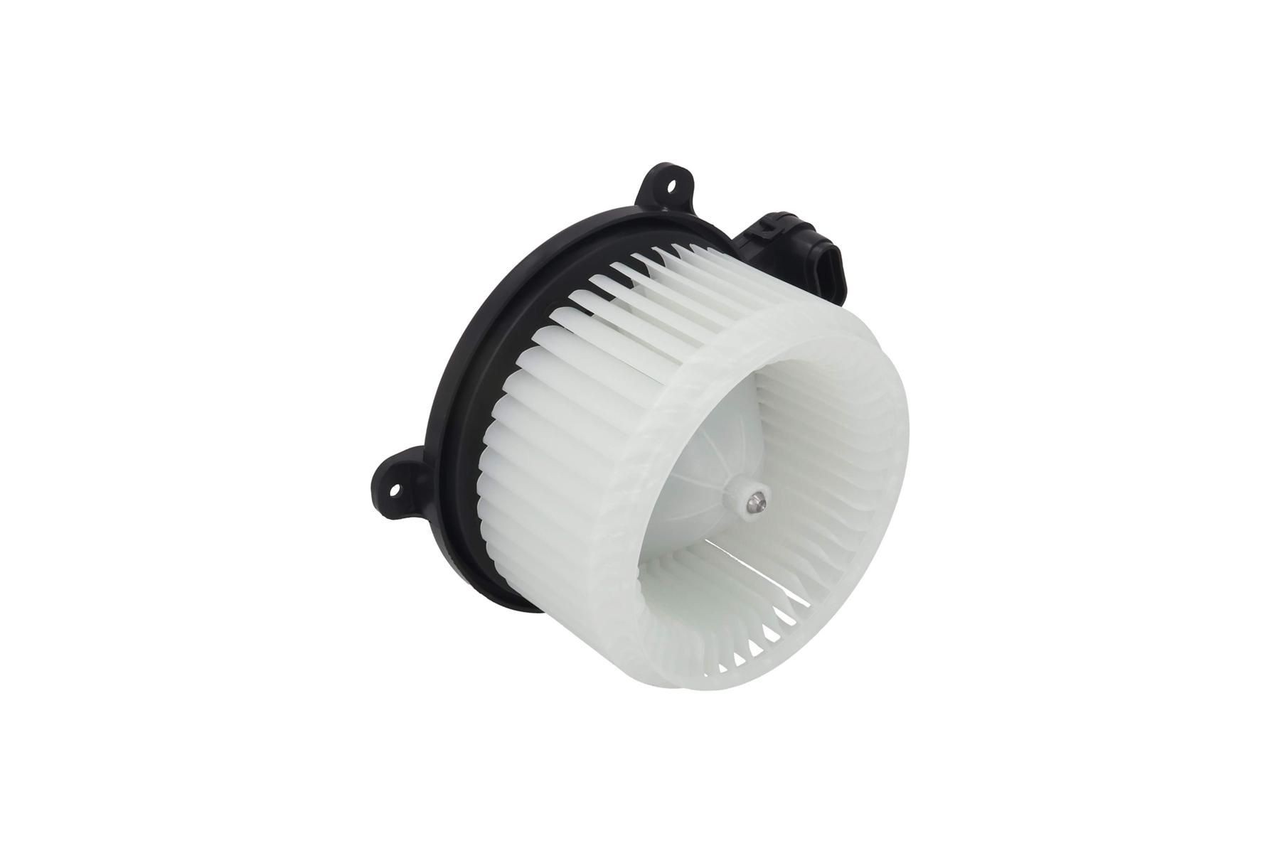KAMOKA Salona ventilators 7790239 KAMOKA 7790239 orģinālās Salona ventilators Mitsubishi Outlander 3 cena