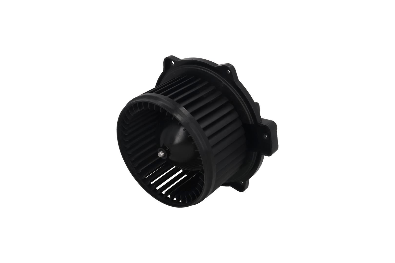 KAMOKA Kabineblæser 7790249 KAMOKA 7790249 Varme / friskluft Chevrolet Camaro 6 2019