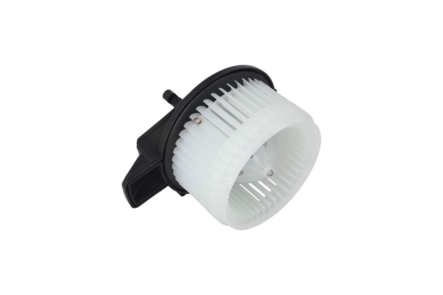 KAMOKA Kupévifte 7790261 KAMOKA 7790261 Kupevifte Jeep Cherokee XJ pris