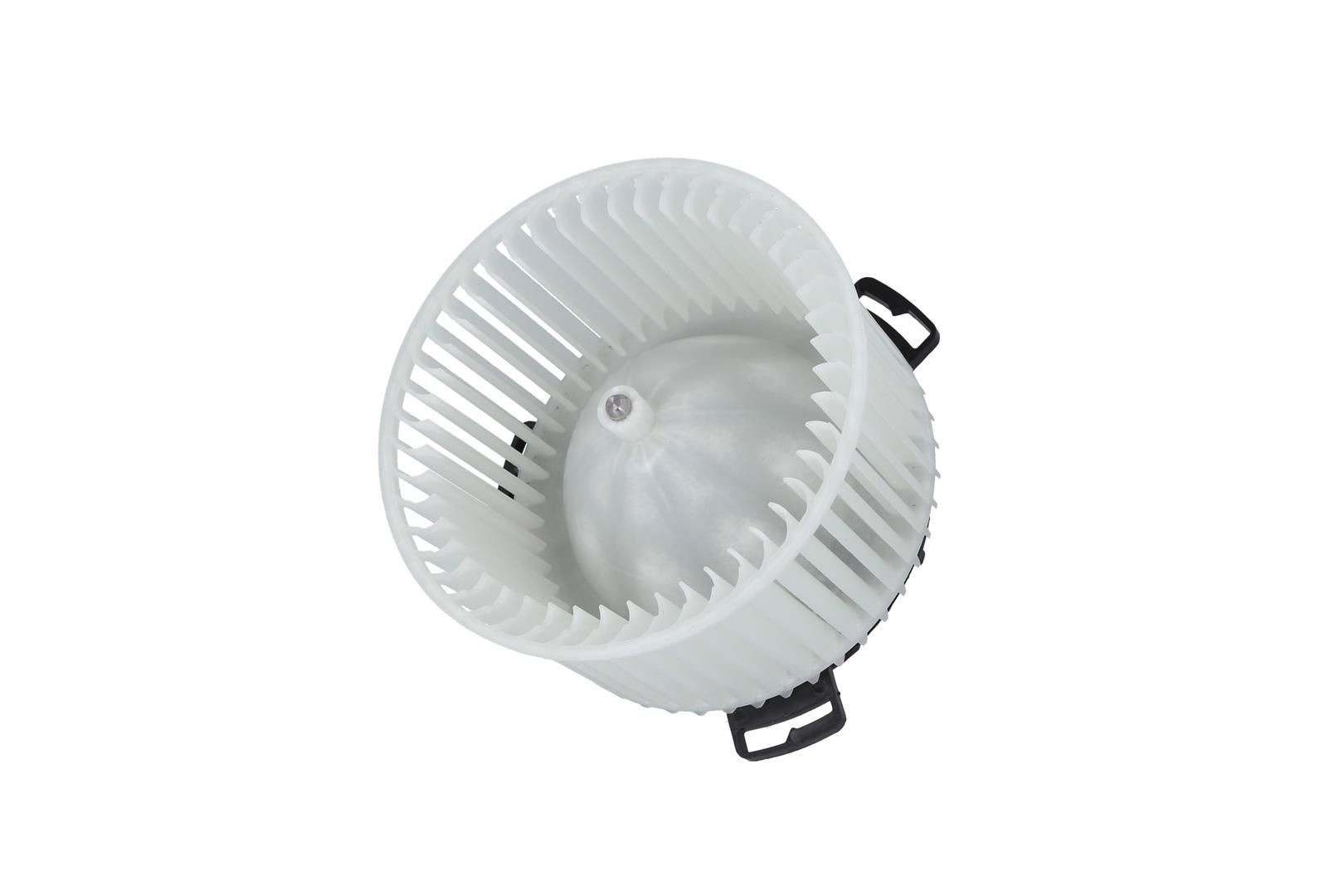 KAMOKA Interieurventilatie 7790262 KAMOKA 7790262 Kachelmotor Mazda 2 DE prijs