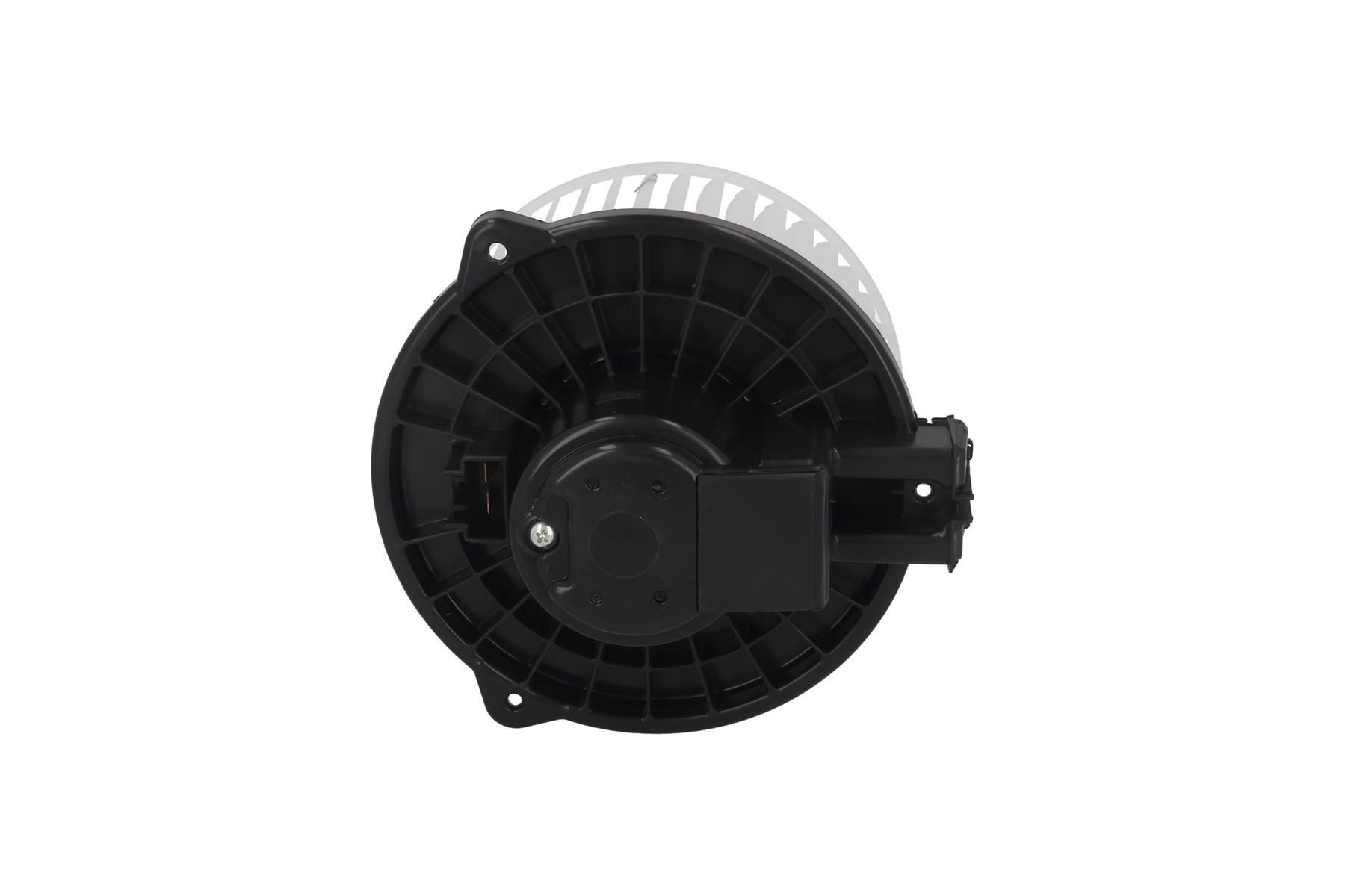 Pulseur d'air habitacle KAMOKA 7790264 KAMOKA 7790264 Ventilateur clim Subaru FORESTER 2002