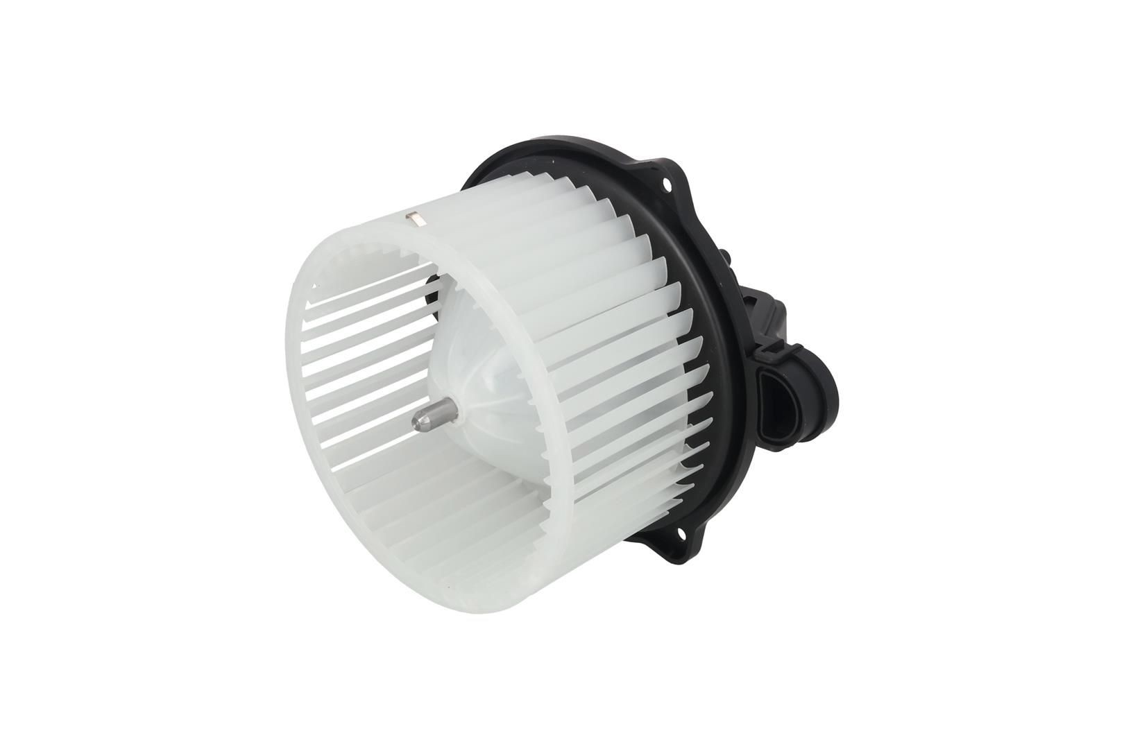 Ventilatore abitacolo KAMOKA 7790272 KAMOKA 7790272 Ventola climatizzatore Kia PICANTO 2018