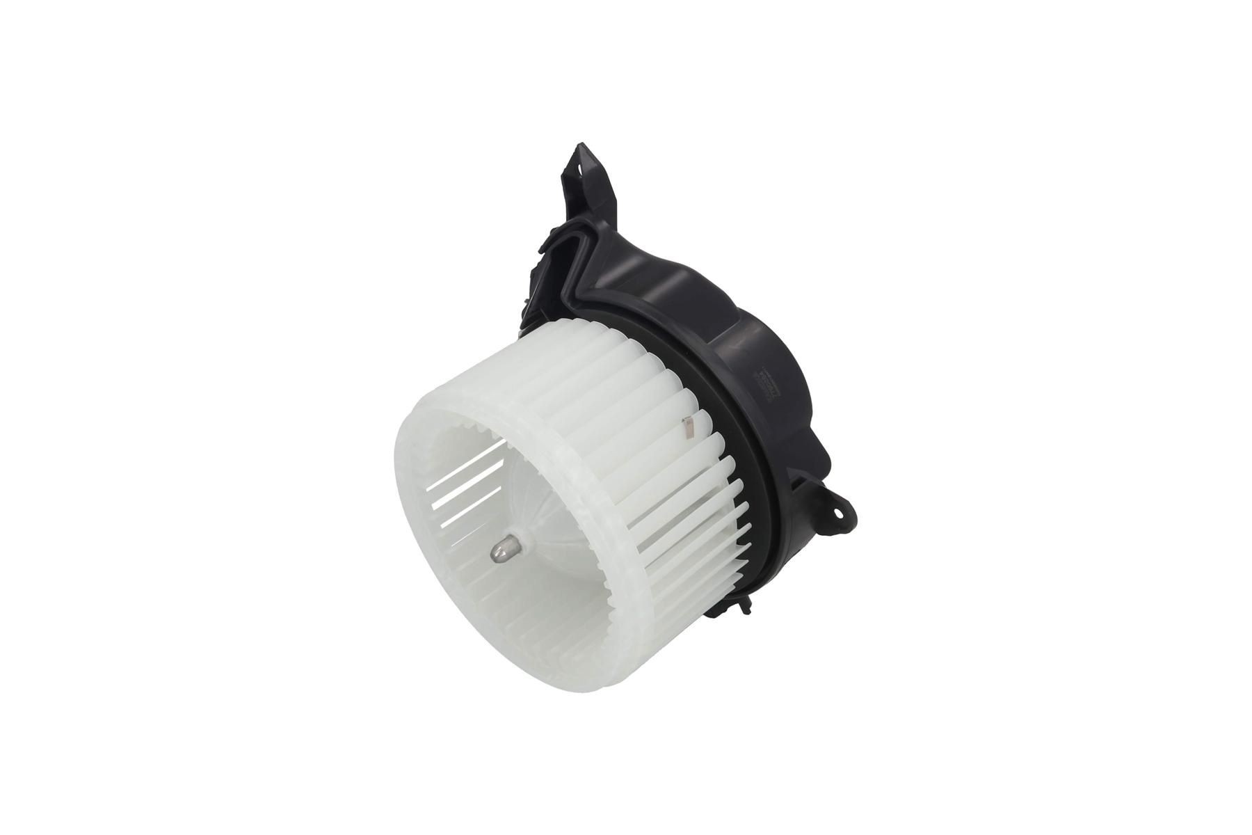Vnútorný ventilátor KAMOKA 7790284 KAMOKA 7790284: Vnútorný ventilátor Alfa Romeo MITO 2020