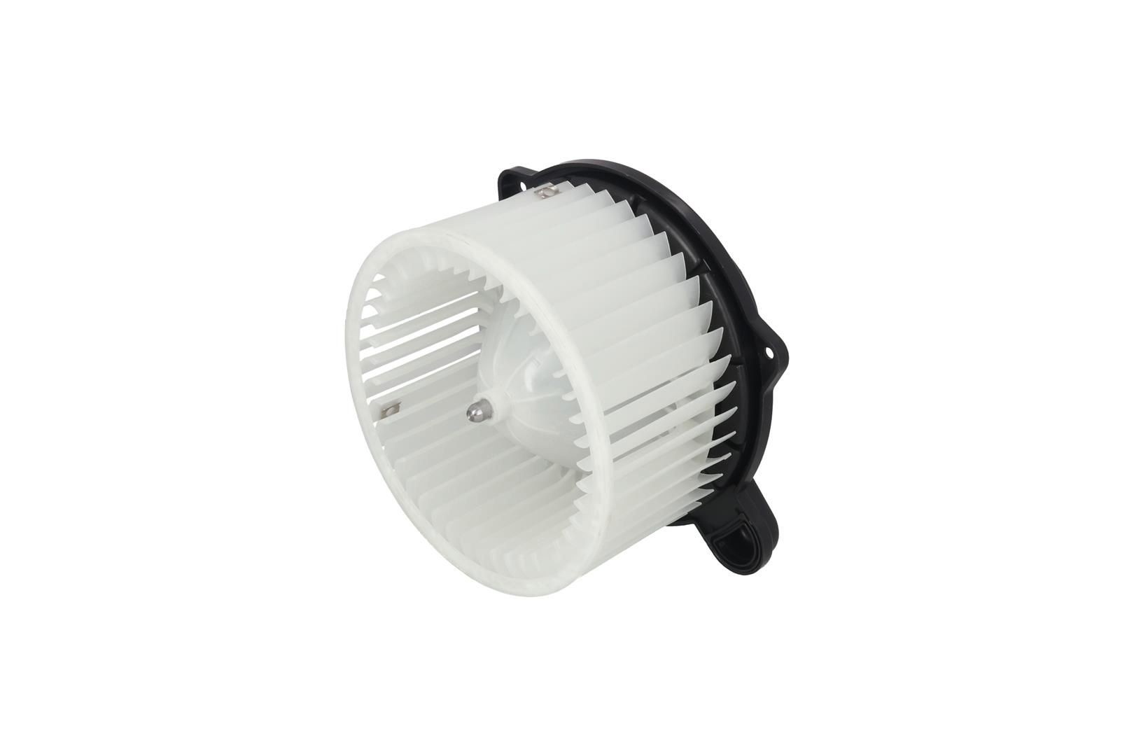 KAMOKA Kupévifte 7790294 KAMOKA 7790294 Varmeapparatvifte Hyundai Santa Fe II pris