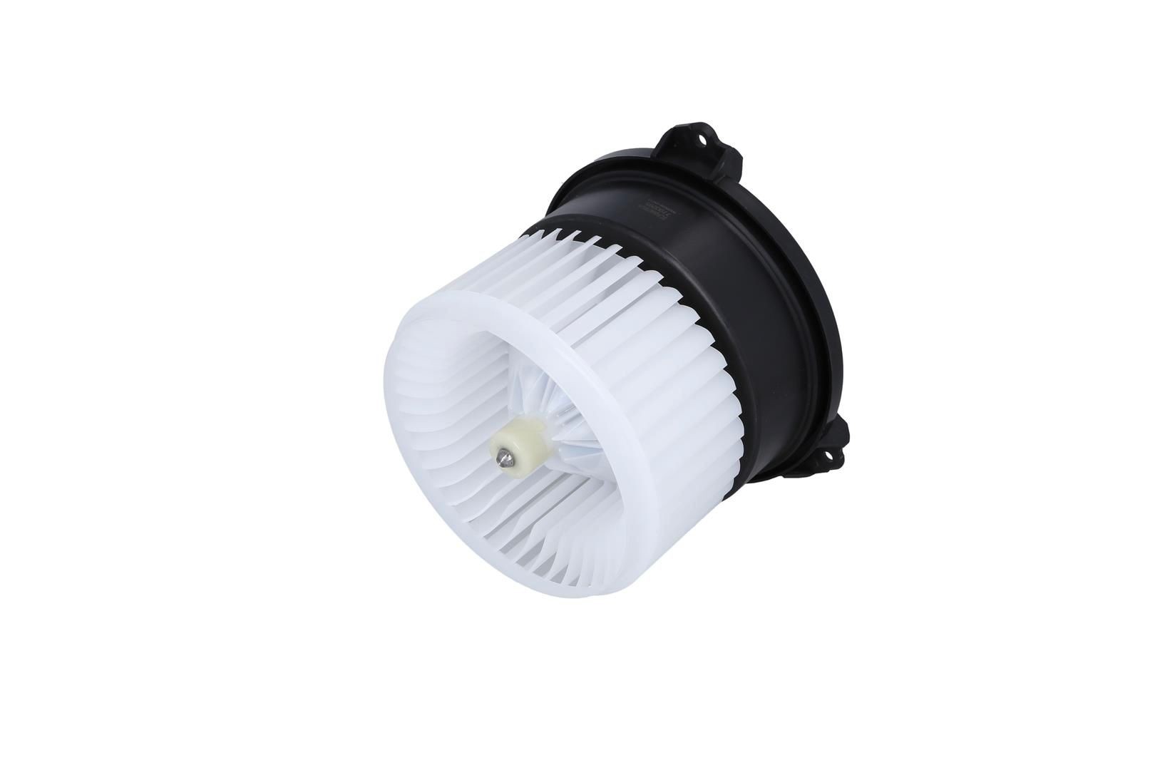 Salongipuhur KAMOKA 7790295 KAMOKA 7790295: Salongipuhur Land Rover DISCOVERY 2003