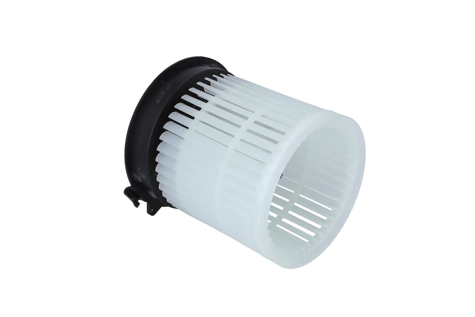 KAMOKA Utastér ventillátor 7790300 KAMOKA 7790300 Fűtés / szellőzés Nissan Pulsar c13 2025