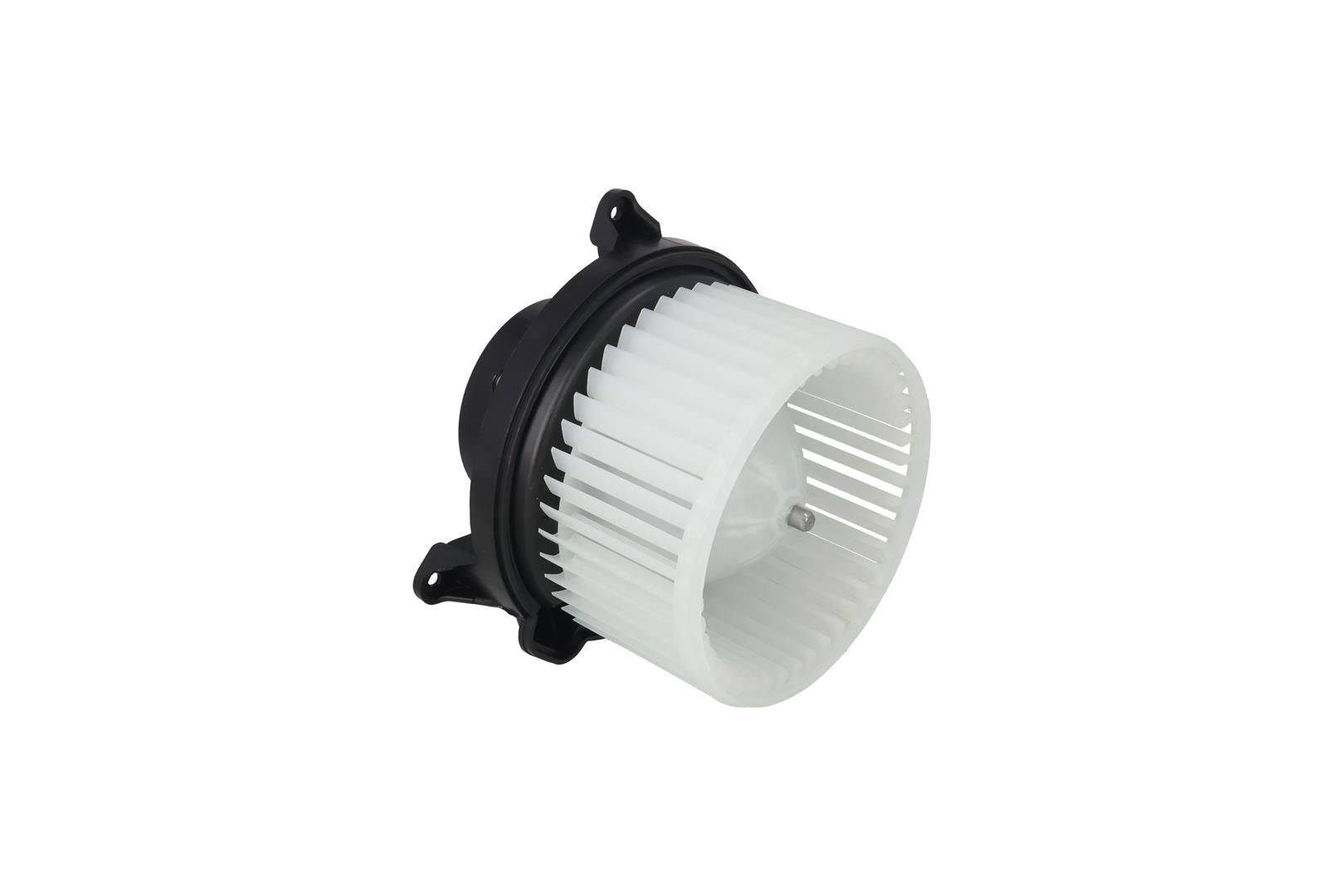 KAMOKA Ventilatore abitacolo 7790307 7790307 Ventola abitacolo MINI COUNTRYMAN KAMOKA costo