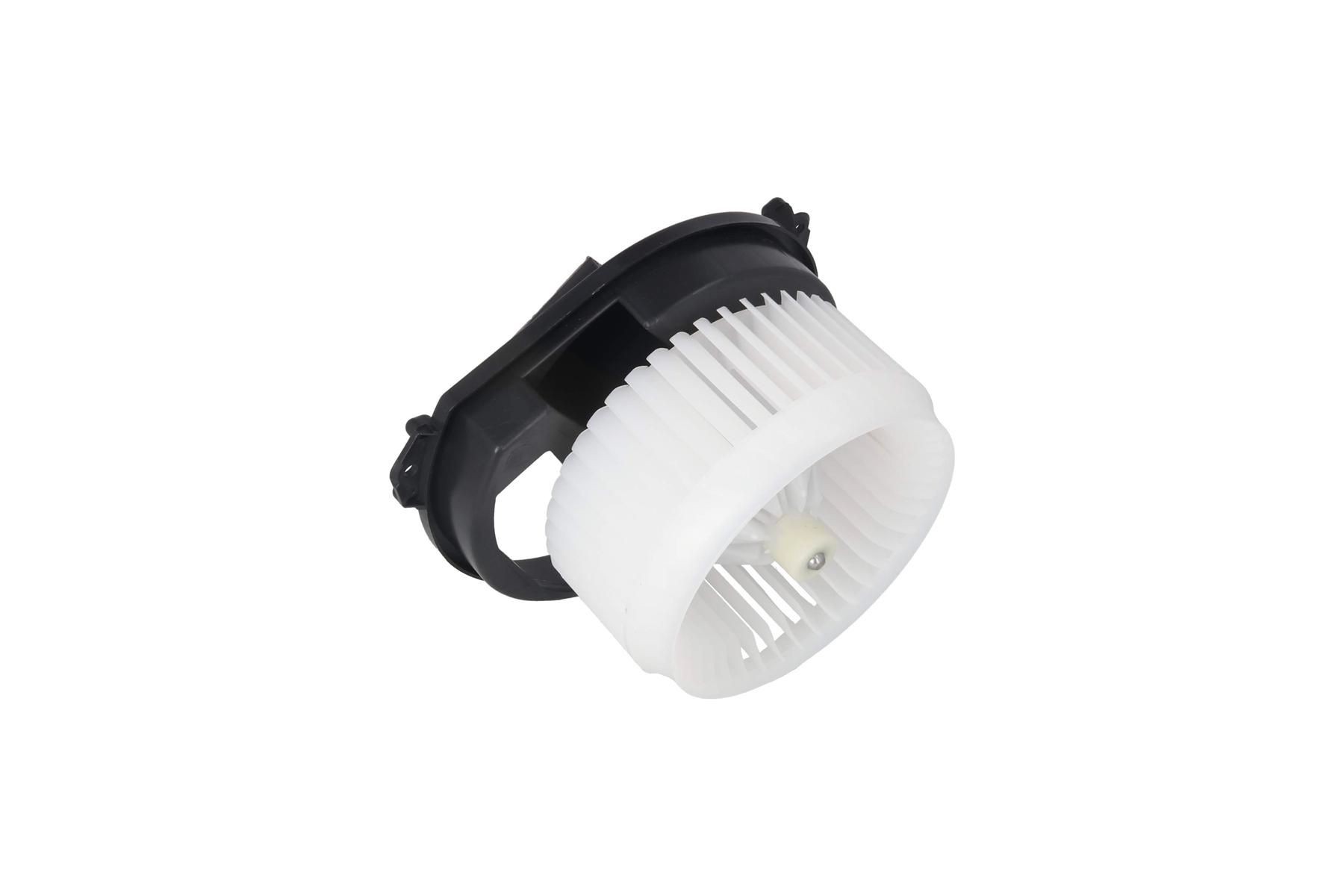 KAMOKA Salongipuhur 7790308 KAMOKA 7790308 Salongi ventilaator Renault 5 originaal