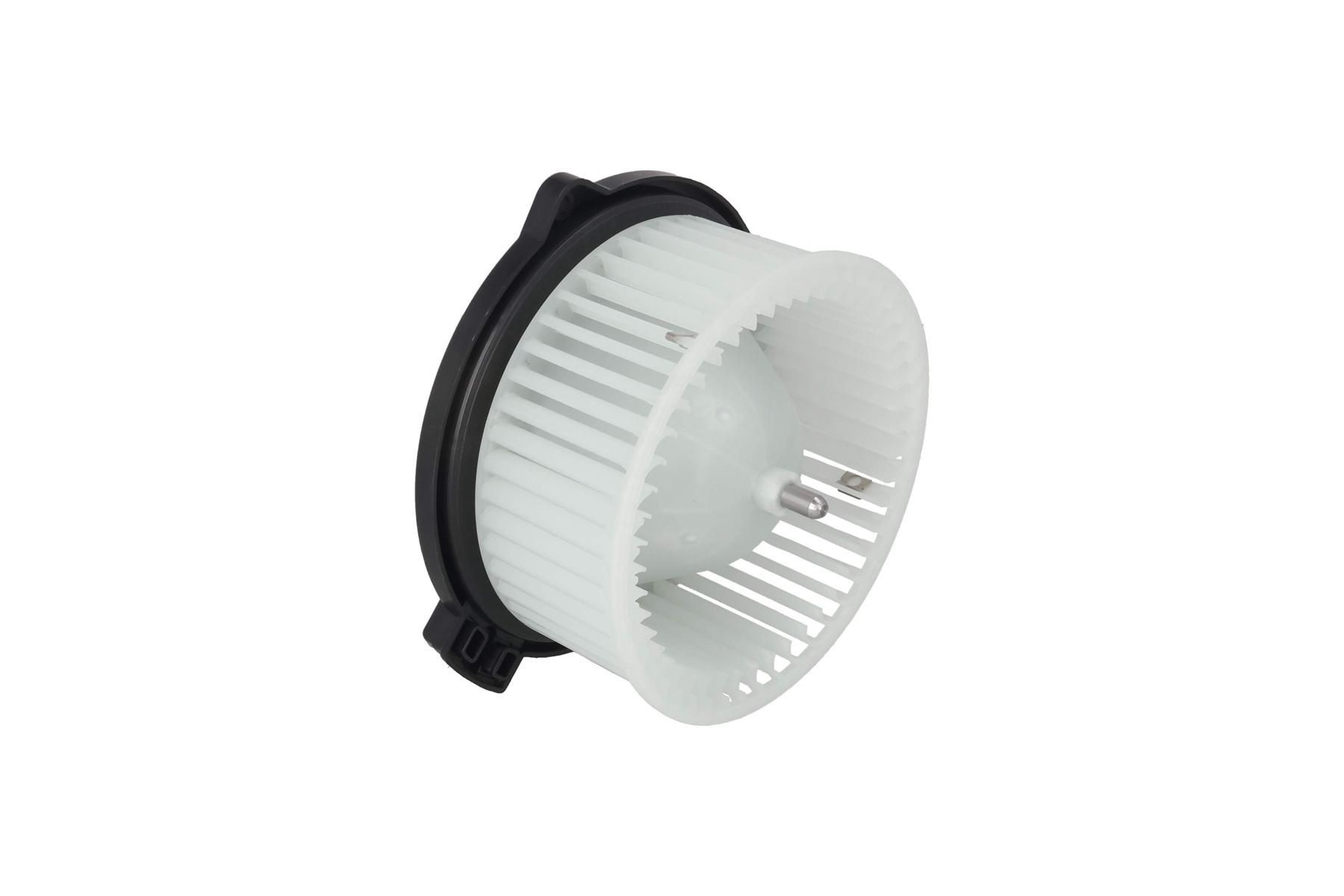 KAMOKA Ventilatore abitacolo 7790309 7790309 costo Ventola abitacolo MINI COUNTRYMAN KAMOKA