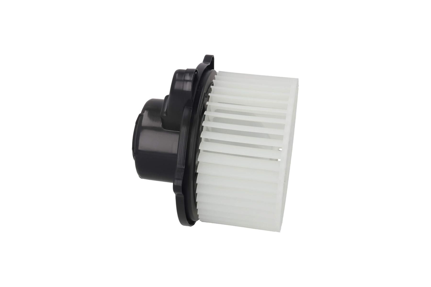 KAMOKA Pulseur d'air habitacle 7790313 7790313 Pulseur d'air KAMOKA SEAT IBIZA