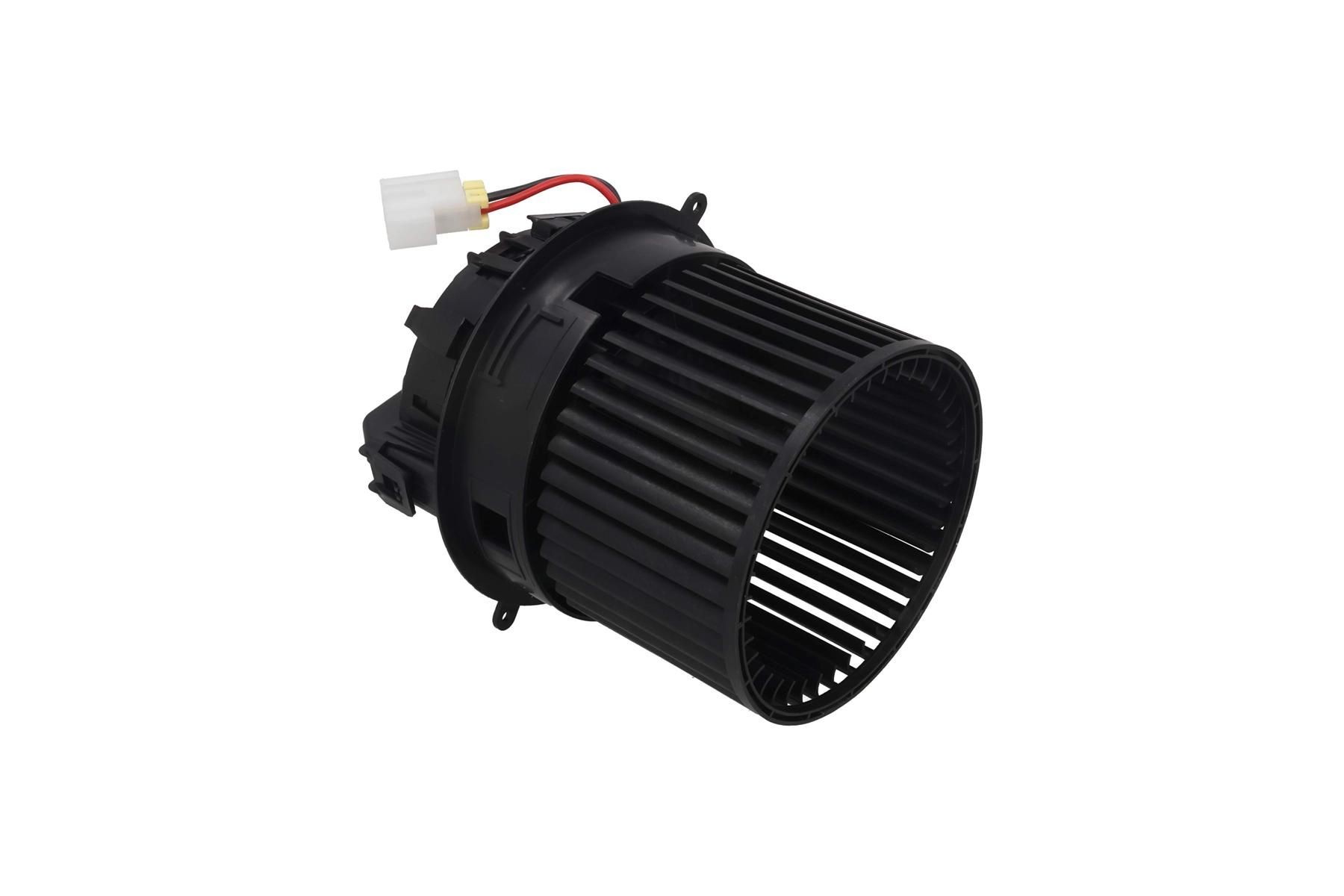 Ventilatore abitacolo KAMOKA 7790319 KAMOKA 7790319 Ventola climatizzatore NISSAN LEAF 2020
