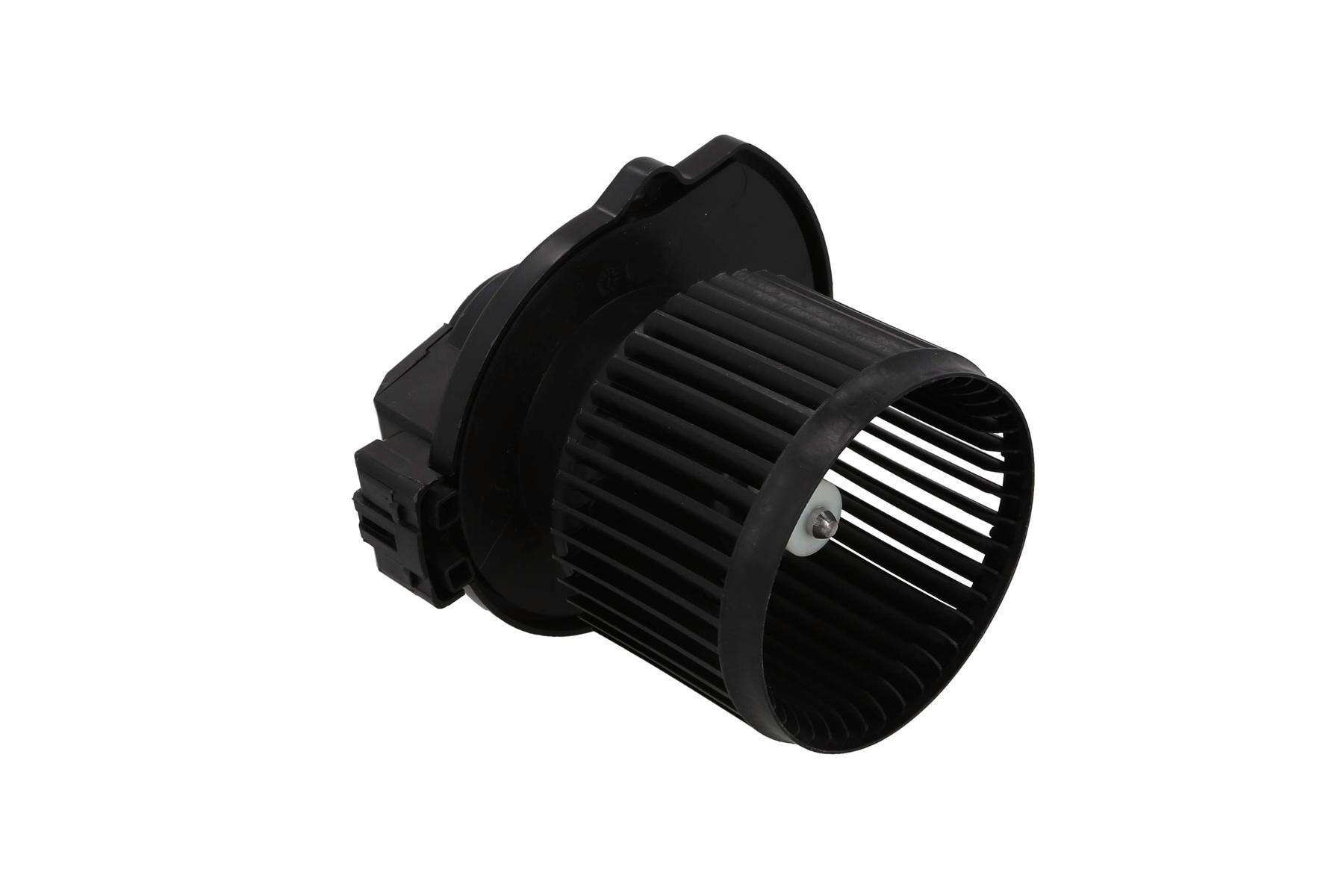 KAMOKA Ventilatore abitacolo 7790320 KAMOKA 7790320 costo Ventola abitacolo Toyota IQ AJ1 originale