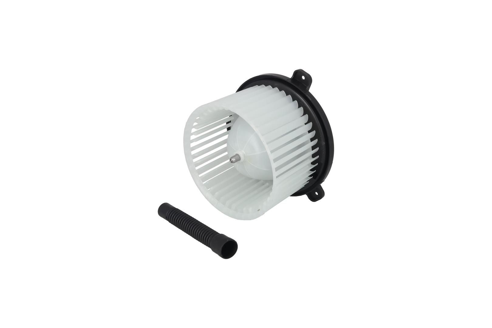 KAMOKA Ventilatore abitacolo 7790321 7790321 Ventola abitacolo KAMOKA MINI COUNTRYMAN costo