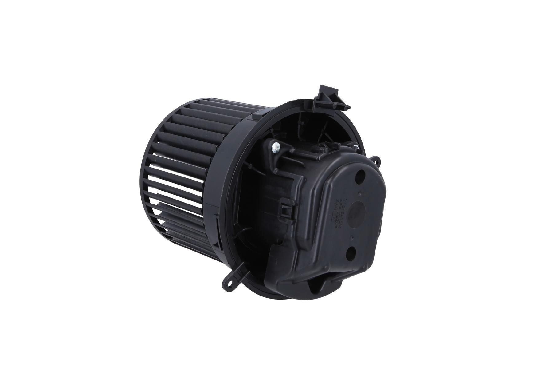 Ventilatore abitacolo KAMOKA 7790322 KAMOKA 7790322 costo Ventola abitacolo Nissan LEAF 2020