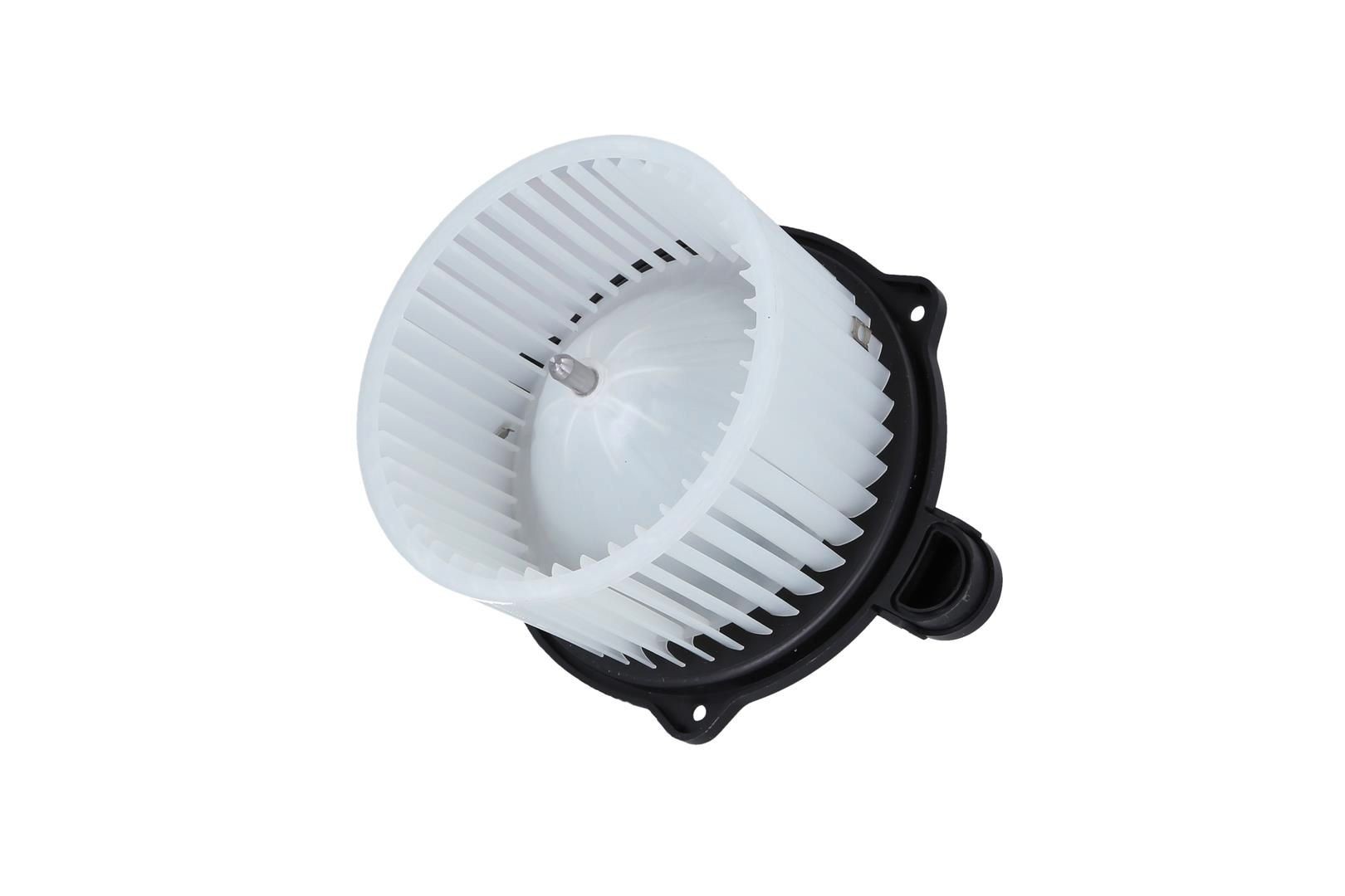 KAMOKA Salongipuhur 7790323 KAMOKA Salongi ventilaator TOYOTA 7790323