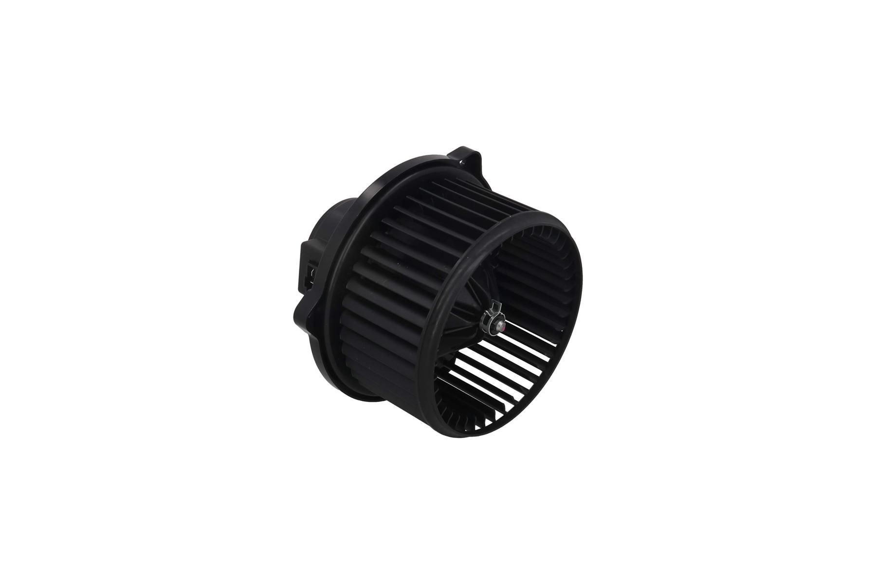 KAMOKA Βεντιλατέρ εσωτερικού χώρου 7790324 7790324 Εξαρτήματα για το βεντιλατέρ ALFA ROMEO 147 KAMOKA