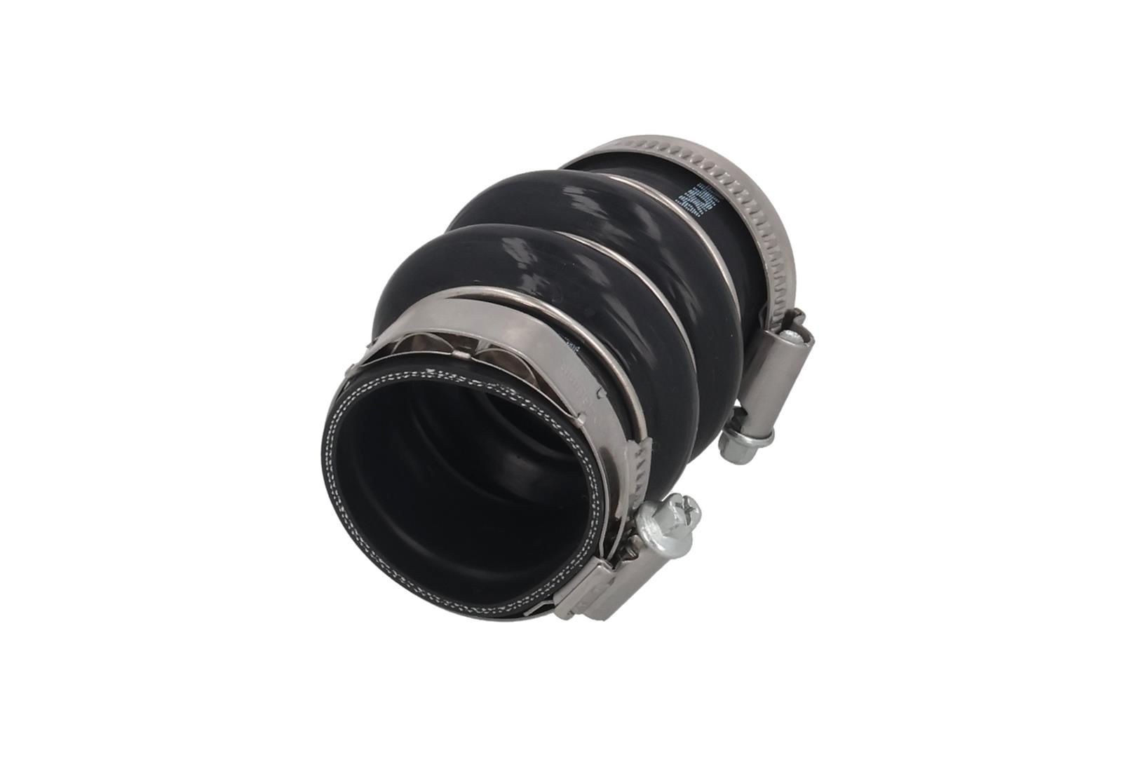 KAMOKA Hadica plniaceho vzduchu 7910164 7910164 Hadica plniaceho vzduchu KAMOKA PEUGEOT 407