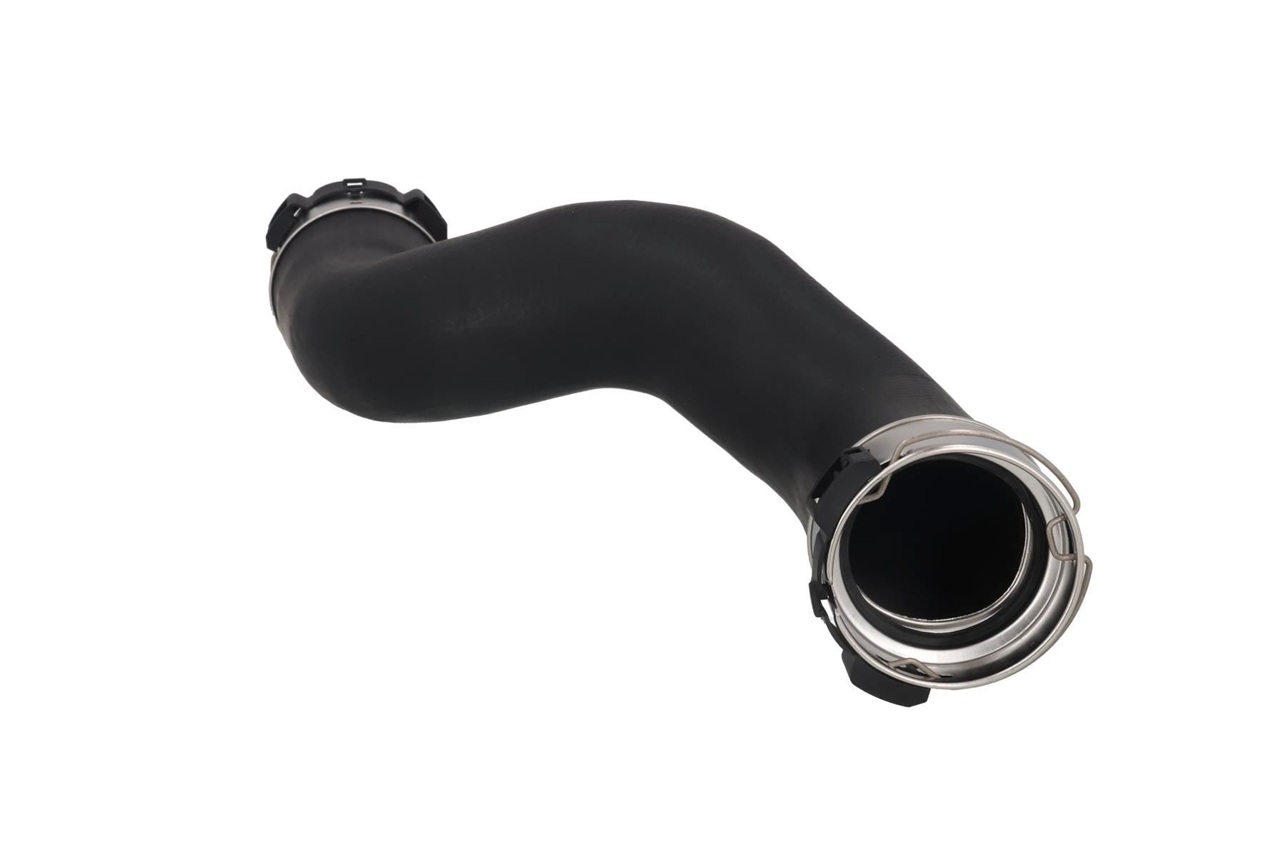 KAMOKA Kompressoriõhuvoolik 7910176 Kompressoriõhuvoolik Mercedes-Benz W447 7910176 KAMOKA
