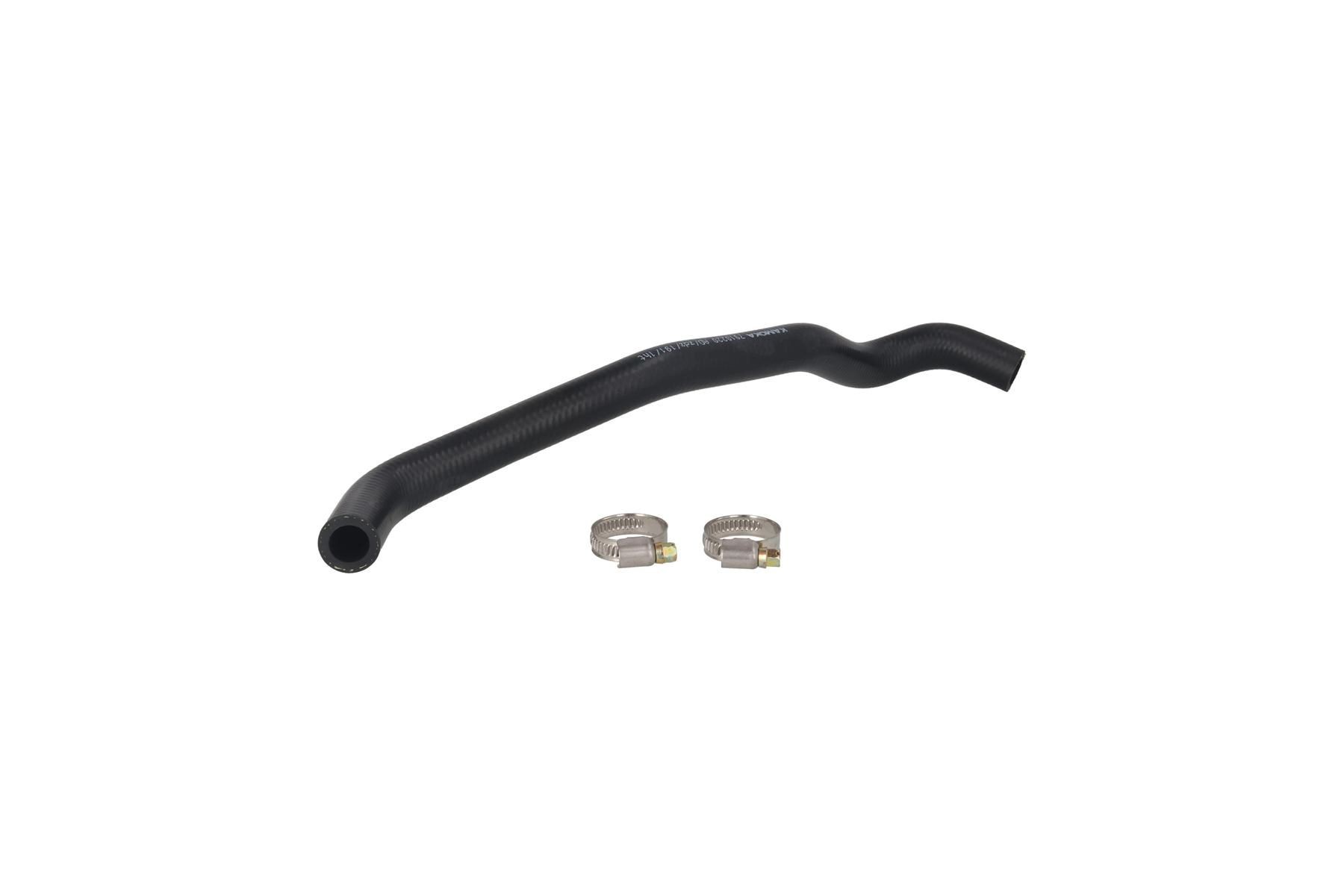 KAMOKA Flessibile radiatore 7910220 Costo Tubi radiatore KAMOKA Volkswagen 7910220