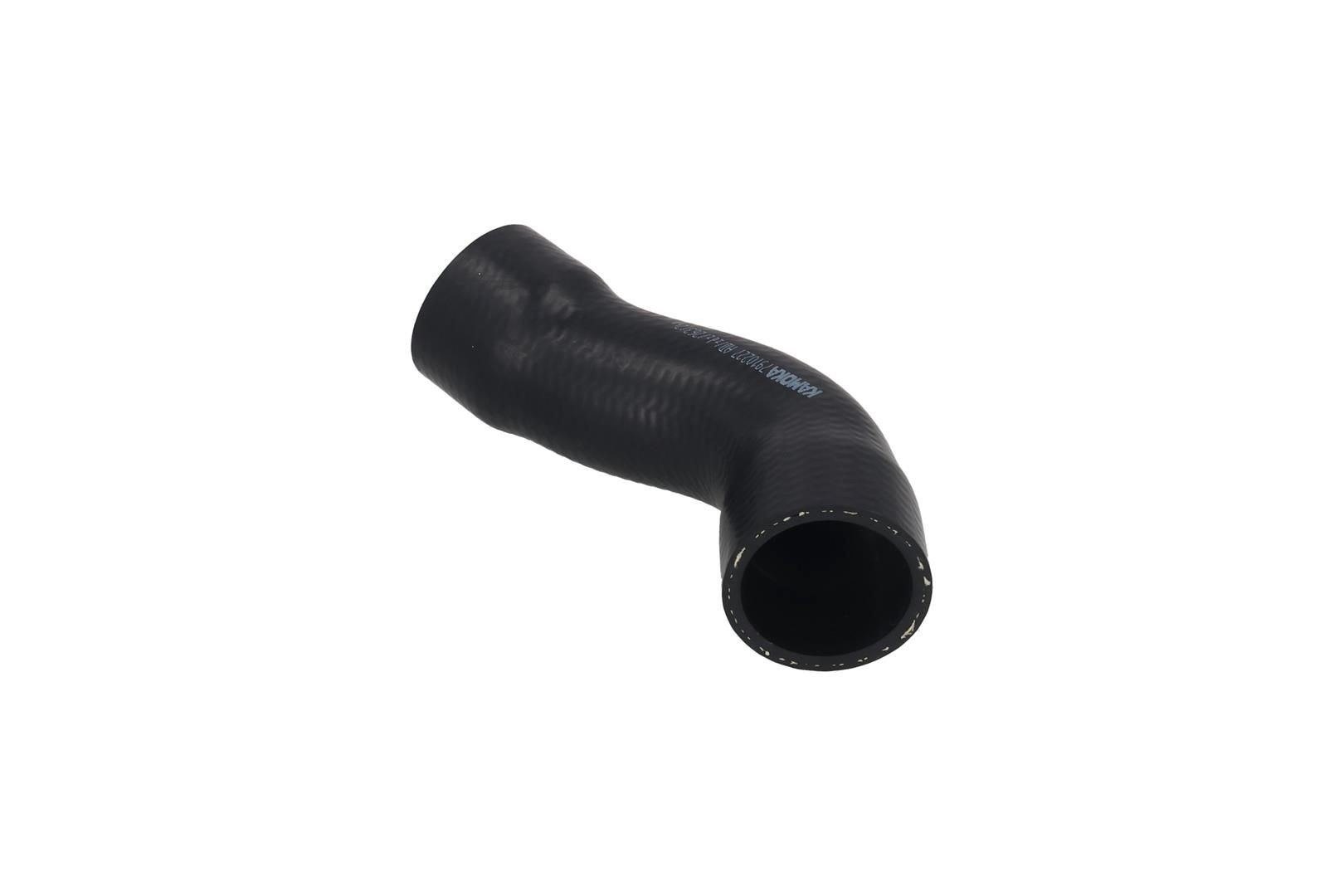 KAMOKA Hadica plniaceho vzduchu 7910227 KAMOKA 7910227 Hadica plniaceho vzduchu Toyota Aygo ab1 originálne cena