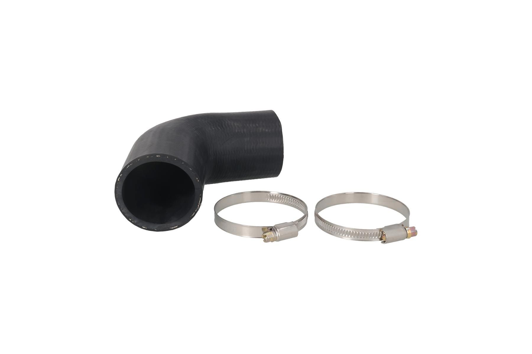 KAMOKA Ladeluftslange 7910242 KAMOKA 7910242 originale Ladeluftslange Rover 600 RH hva koster