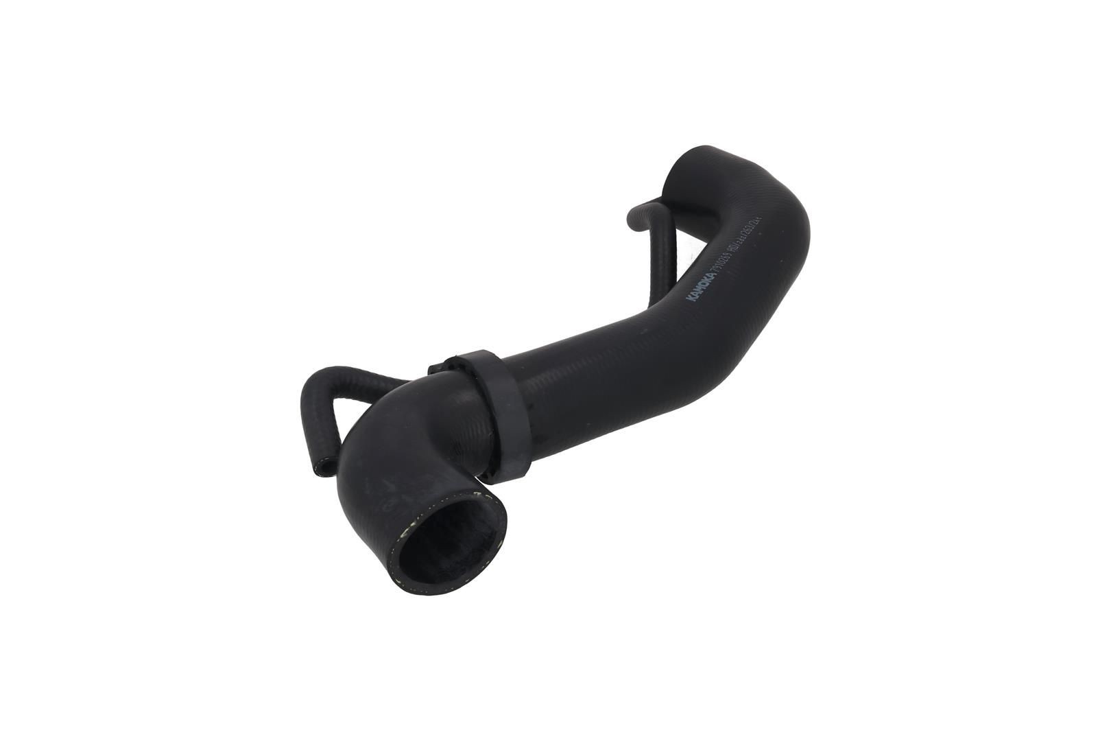 KAMOKA Radiateurslang 7910269 KAMOKA 7910269 Koelwaterslang MERCEDES-BENZ Sprinter Classic 3.5-T Van (W909) goedkoop