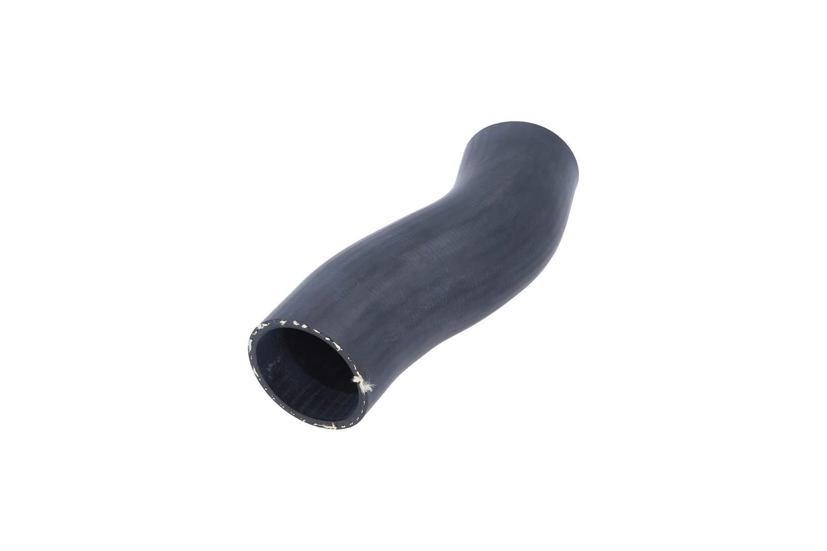 KAMOKA Ladeluftslange 7910313 Ladeluftslange KAMOKA Citroën C5 7910313