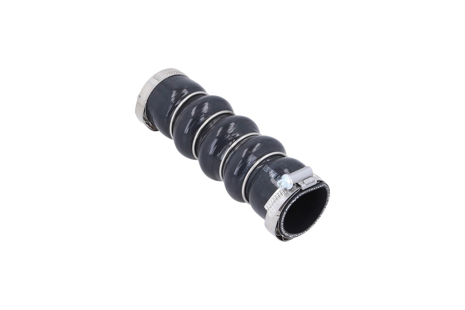 KAMOKA Hadica plniaceho vzduchu 7910316 Hadica plniaceho vzduchu KAMOKA Peugeot 407 7910316