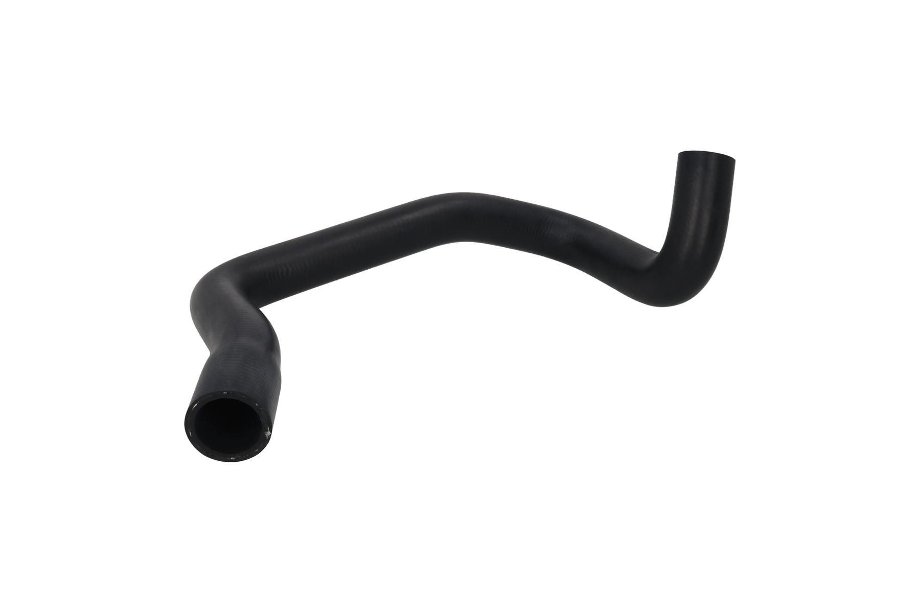 KAMOKA Hadica chladenia 7910423 7910423 Chladičové hadice PEUGEOT 1007 KAMOKA