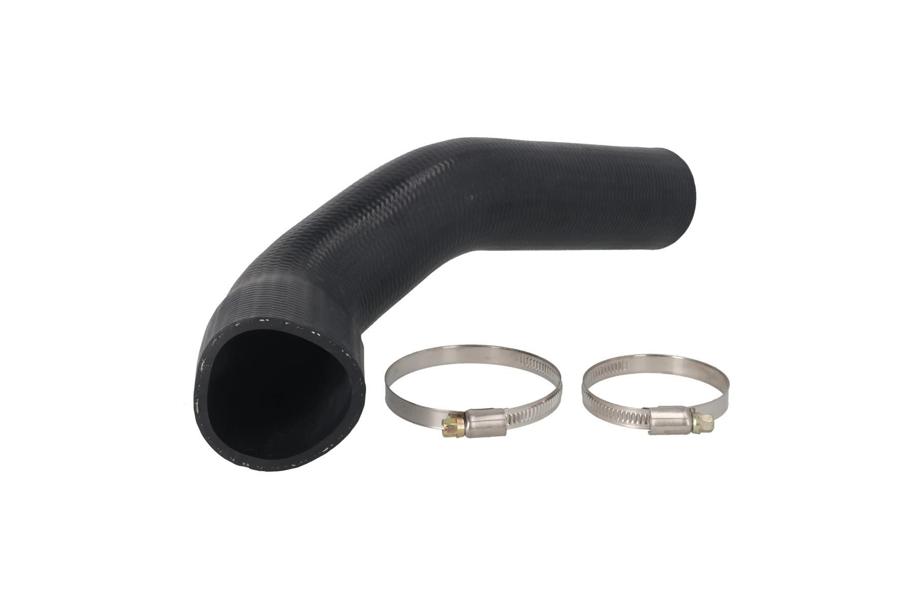 KAMOKA Gaine de suralimentation 7910424 7910424 Durite de turbo KAMOKA MERCEDES-BENZ Classe E