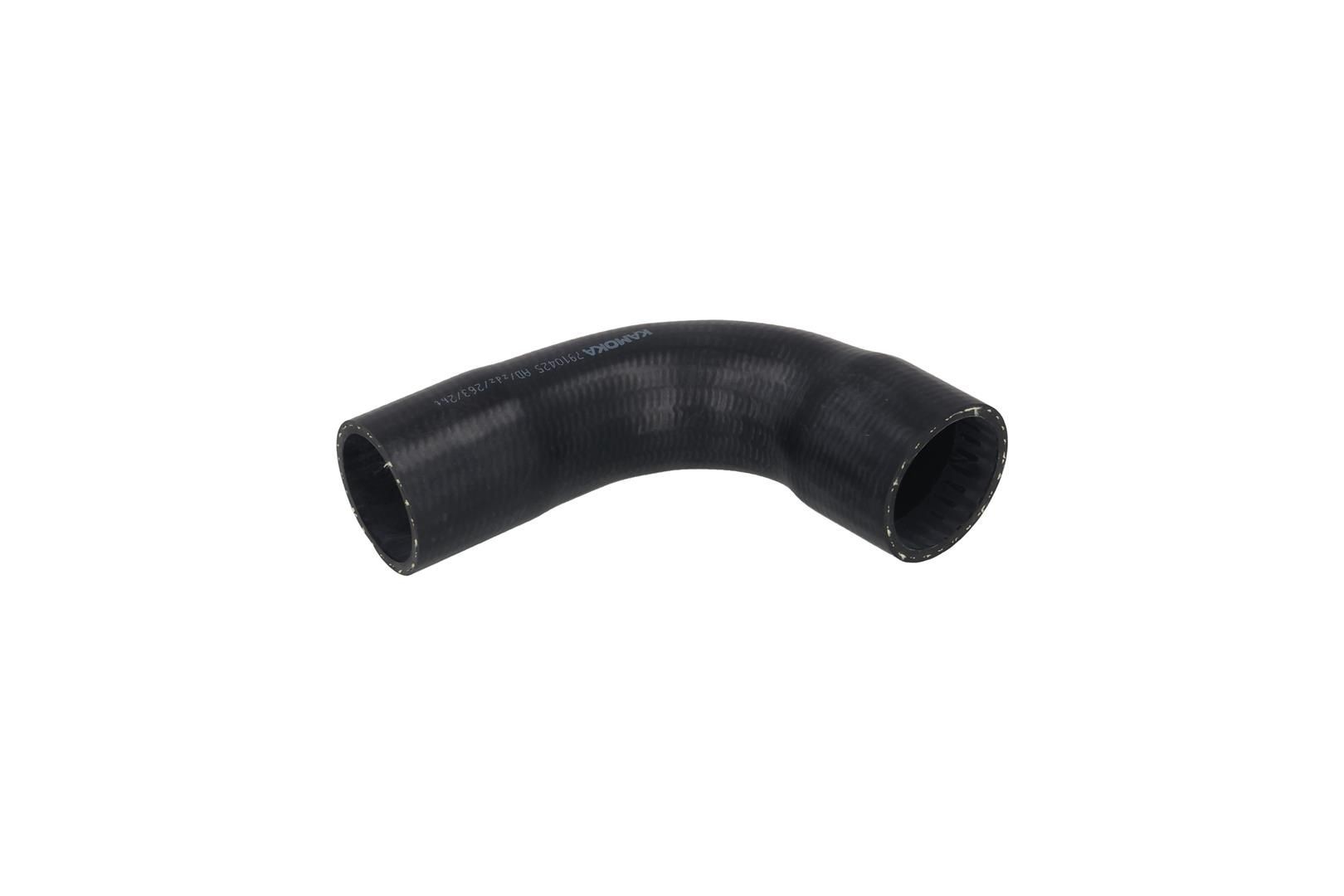 KAMOKA Laadluchtslang 7910425 Volkswagen VENTO Turboslang KAMOKA 7910425